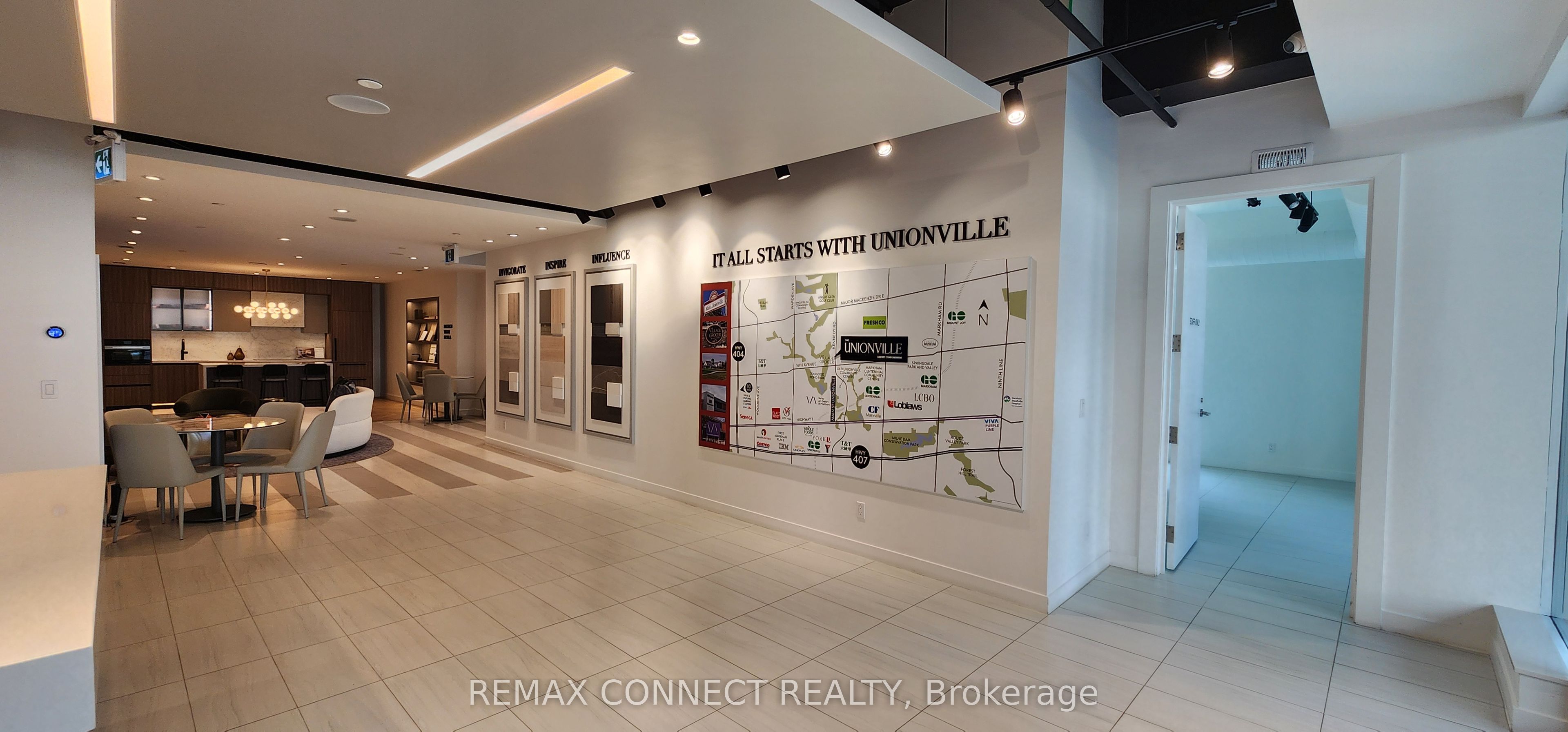 60 South Town Centre Boulevard B&c Property Photo 6