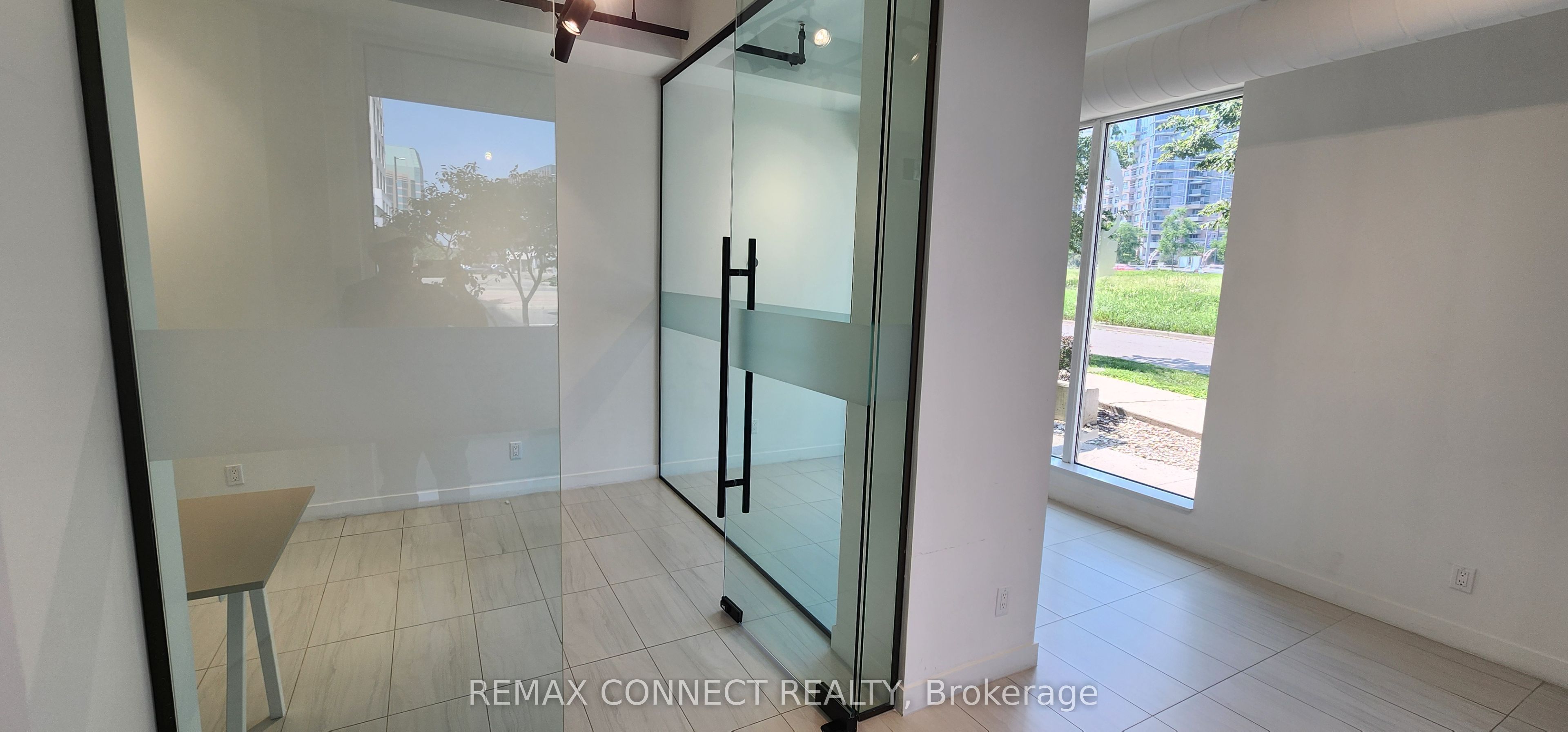 60 South Town Centre Boulevard B&c Property Photo 7