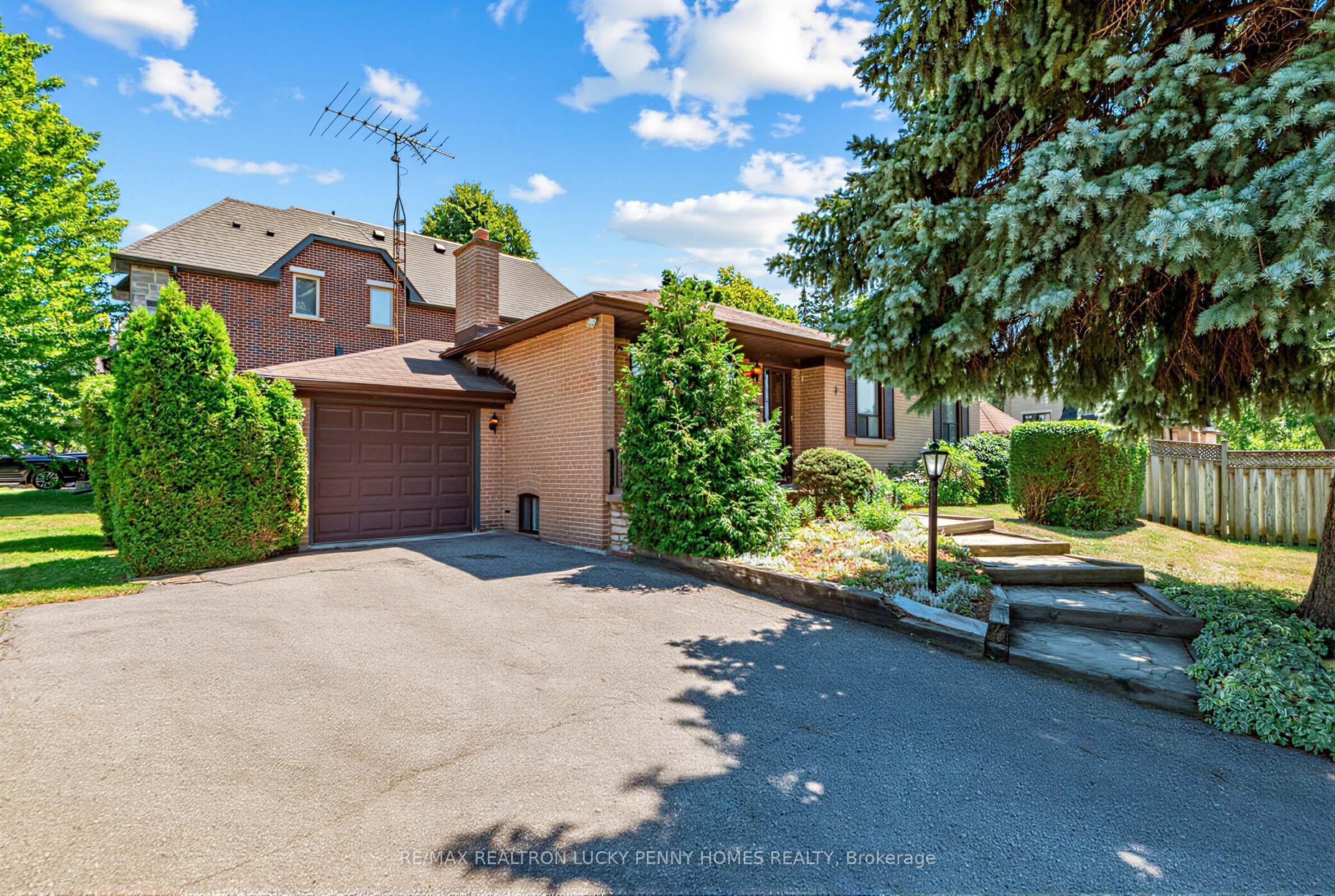 19 Abercorn Road Property Photo 1