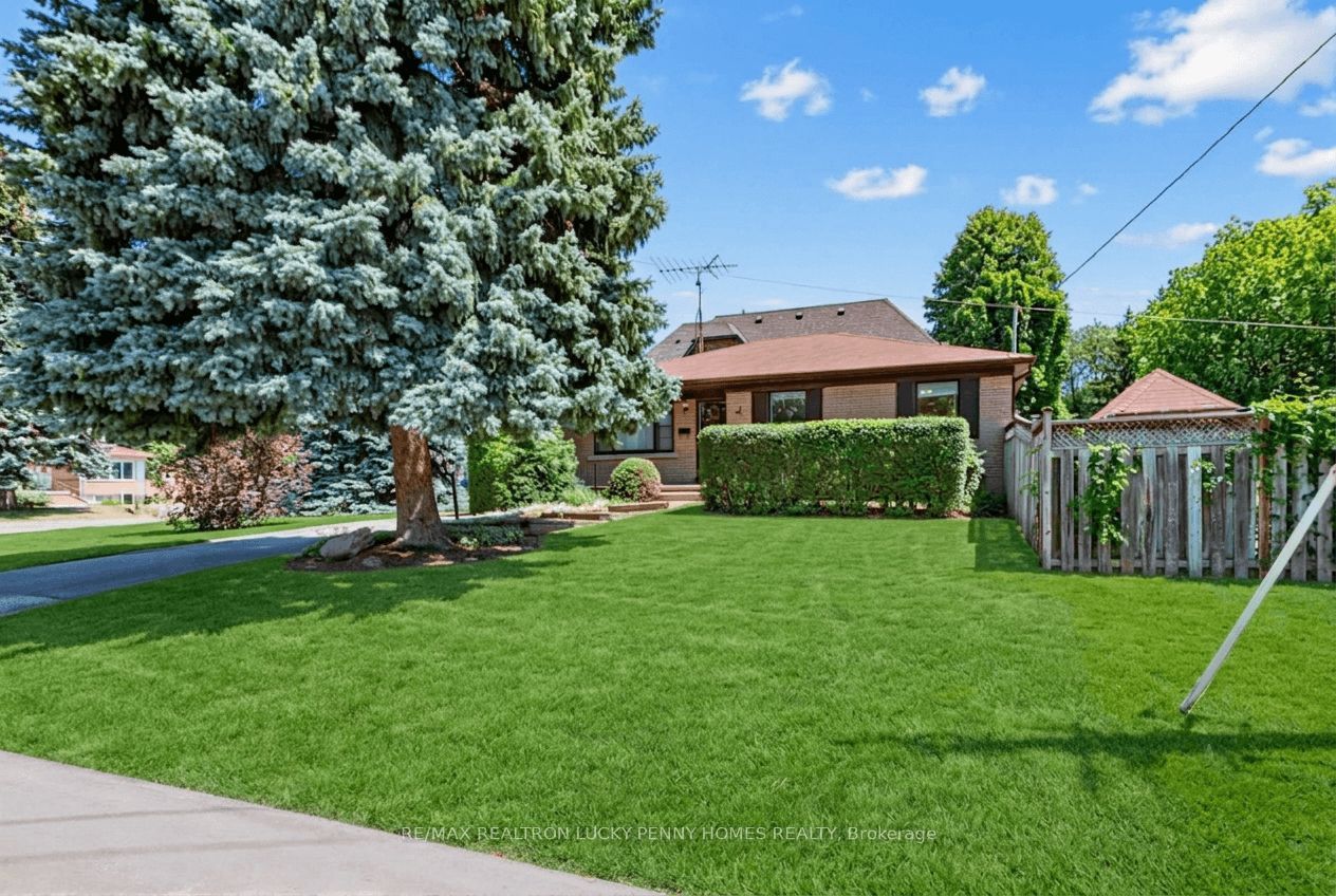 19 Abercorn Road Property Photo 2