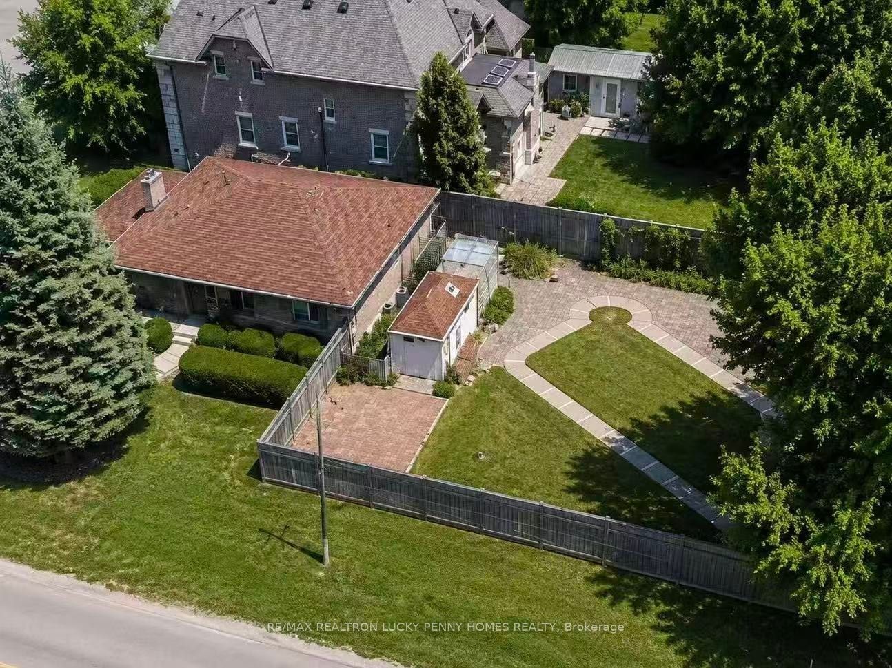 19 Abercorn Road Property Photo 3