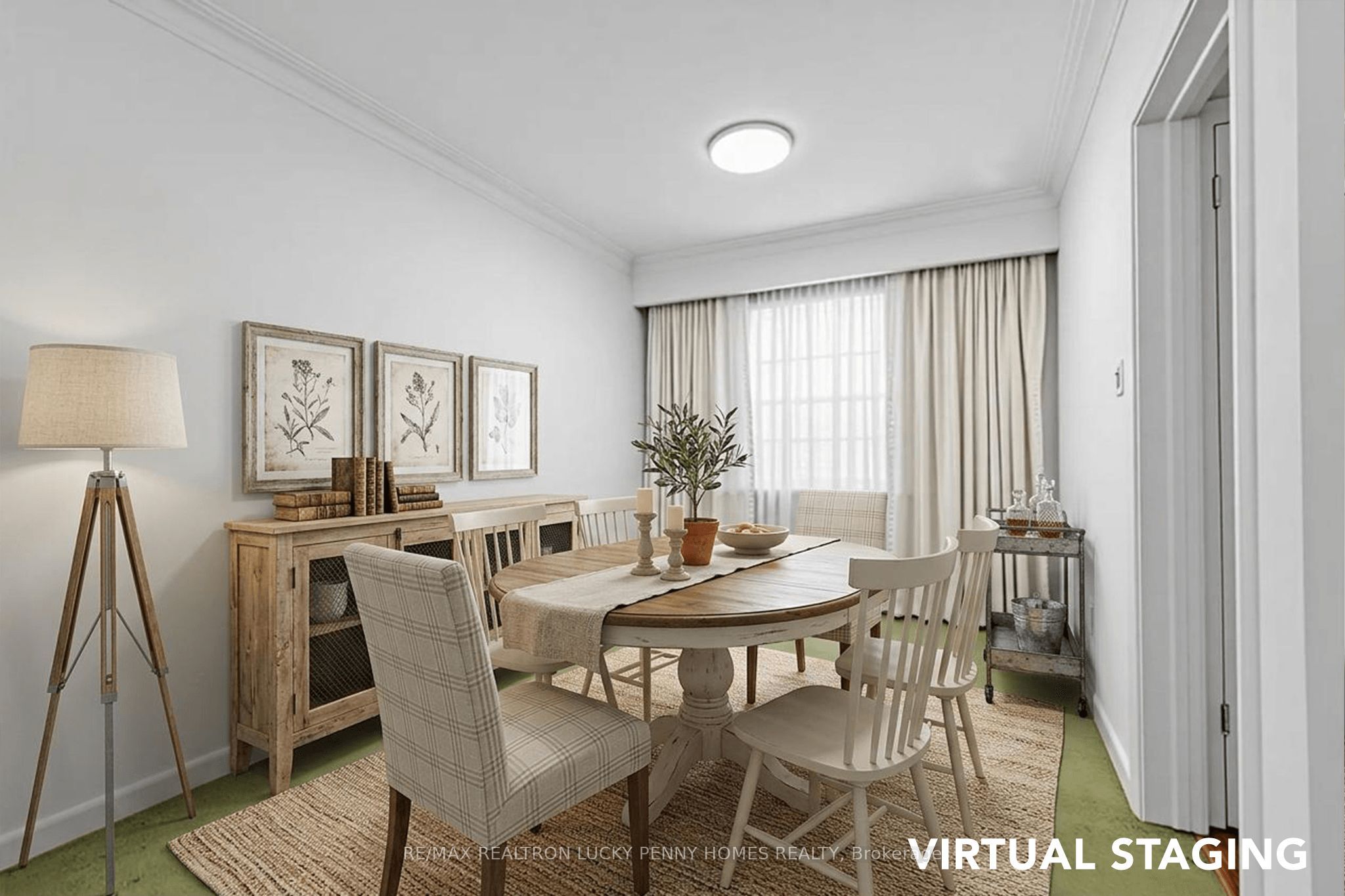 19 Abercorn Road Property Photo 8