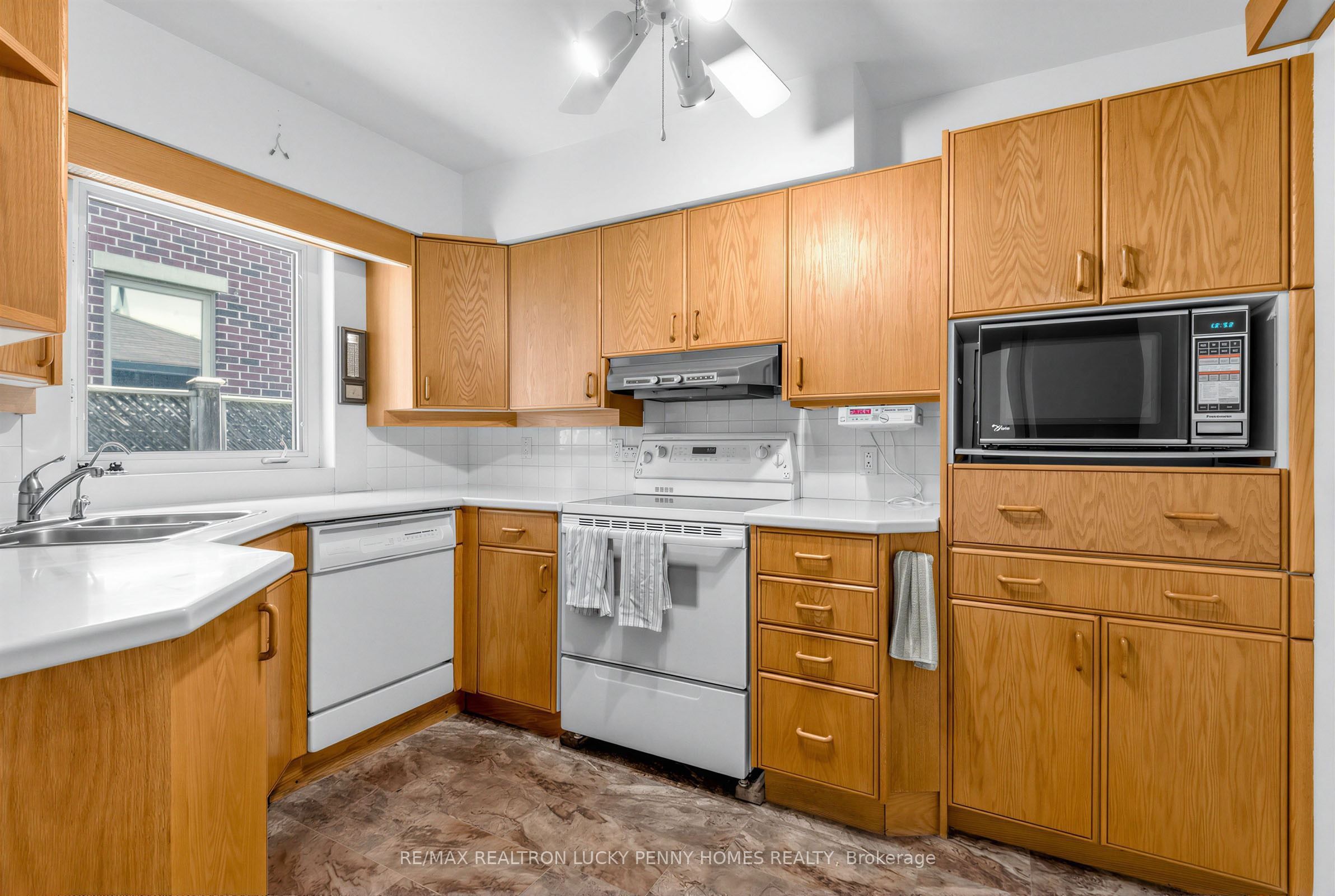 19 Abercorn Road Property Photo 10