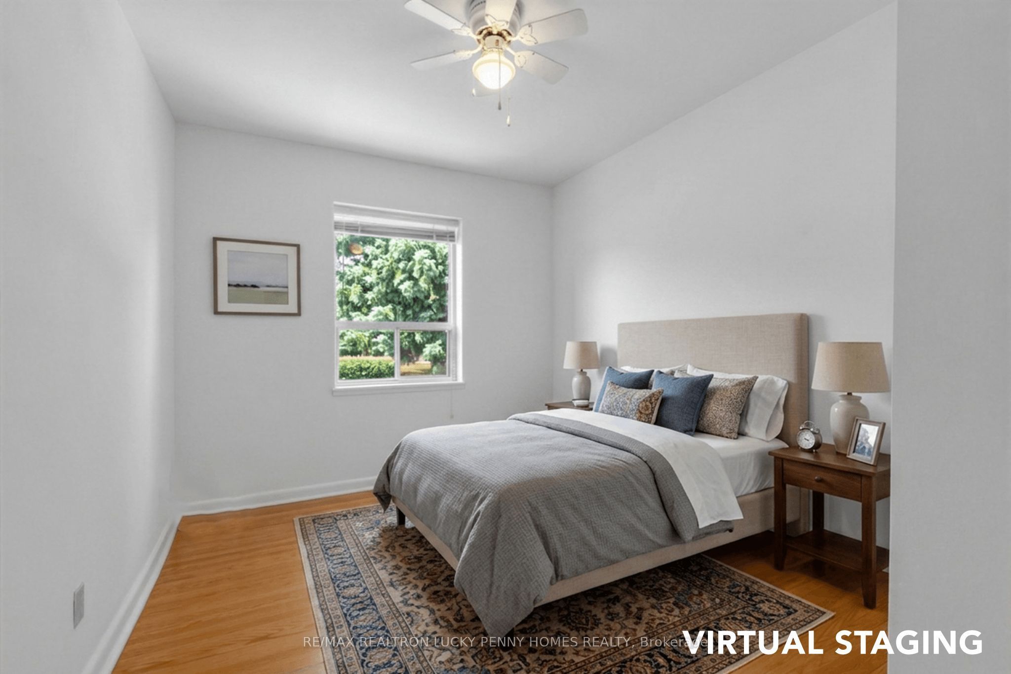 19 Abercorn Road Property Photo 12