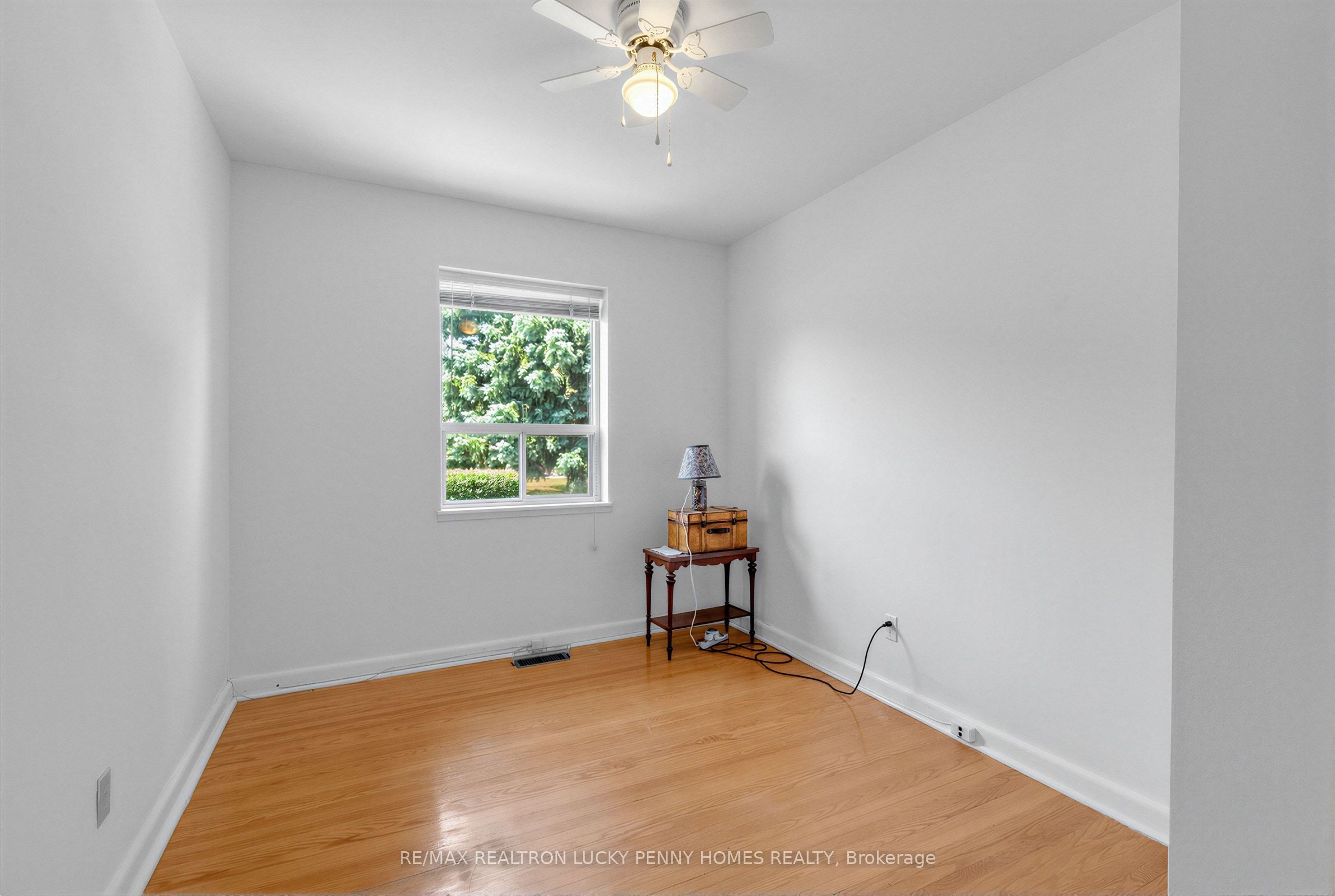 19 Abercorn Road Property Photo 13