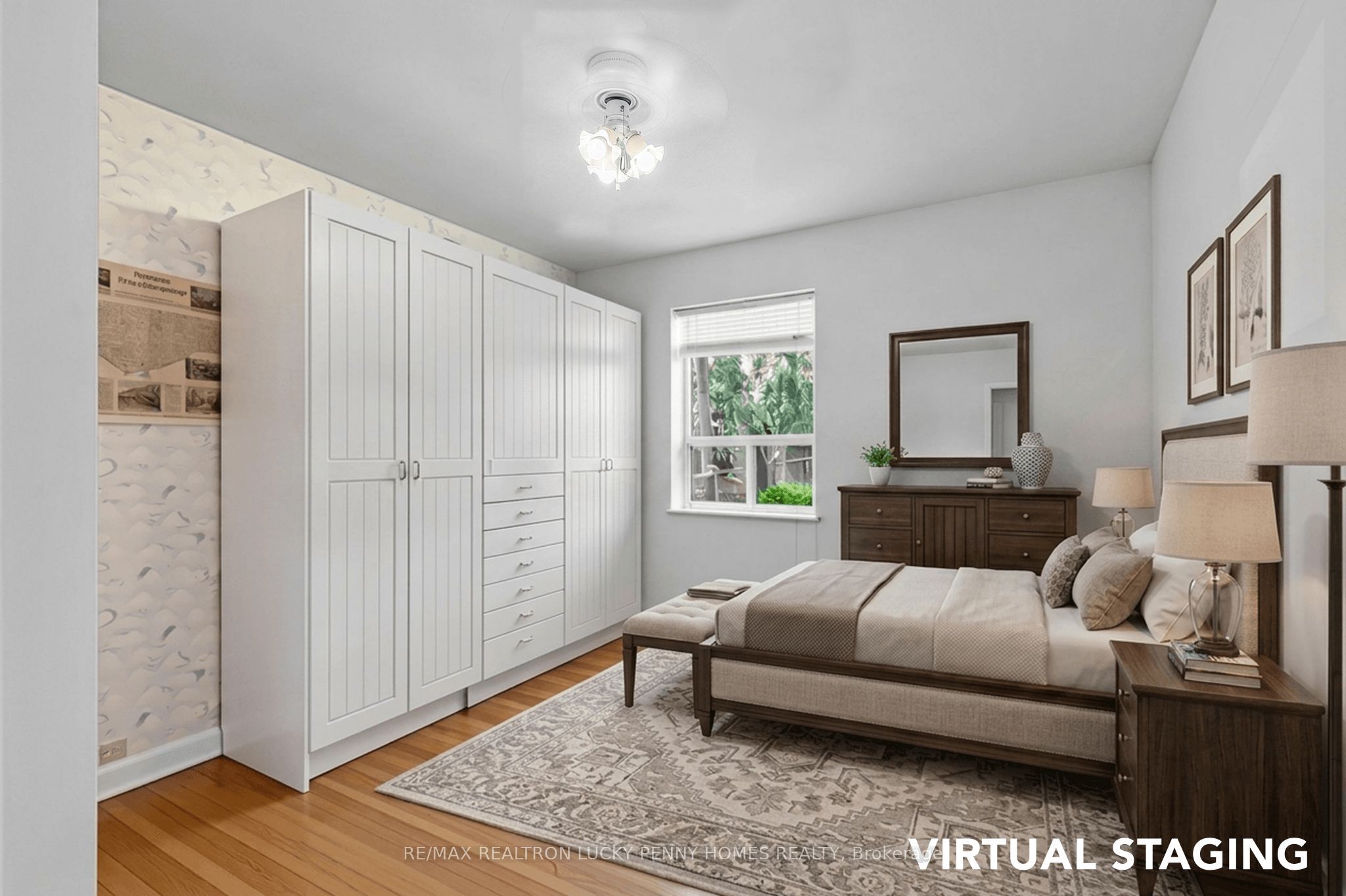 19 Abercorn Road Property Photo 14