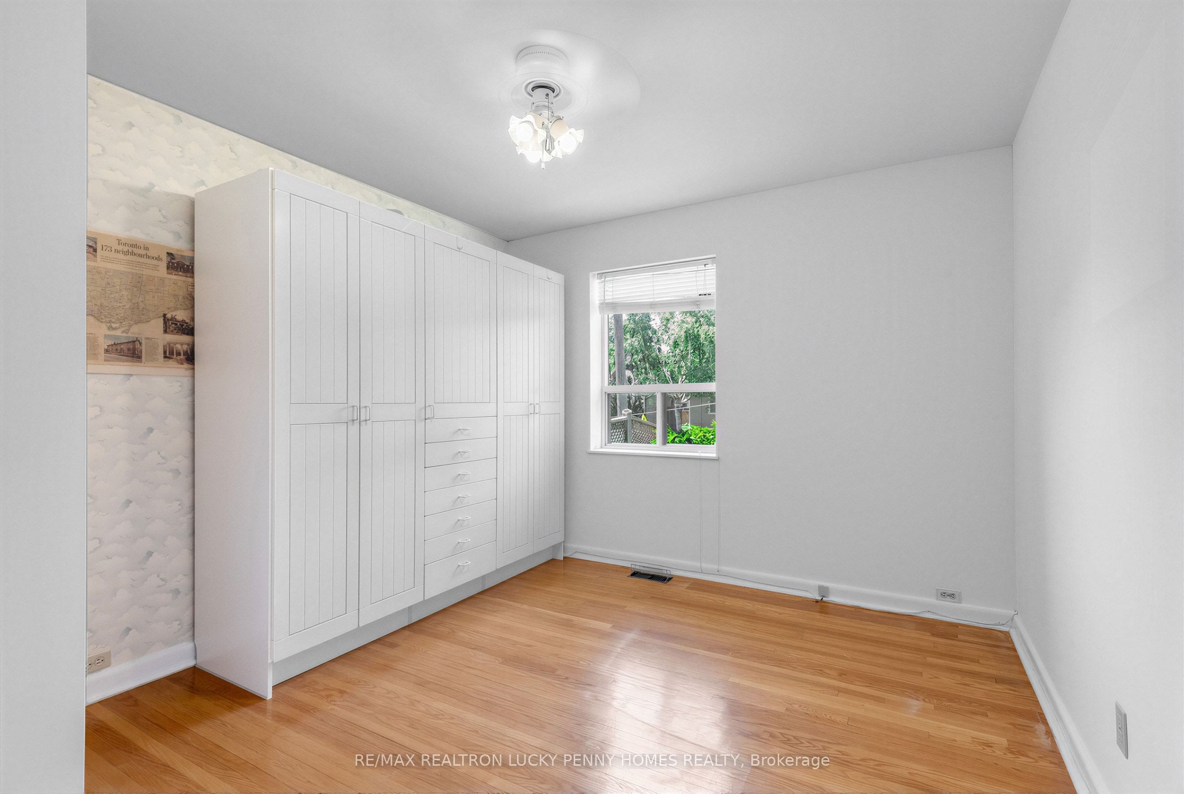 19 Abercorn Road Property Photo 15