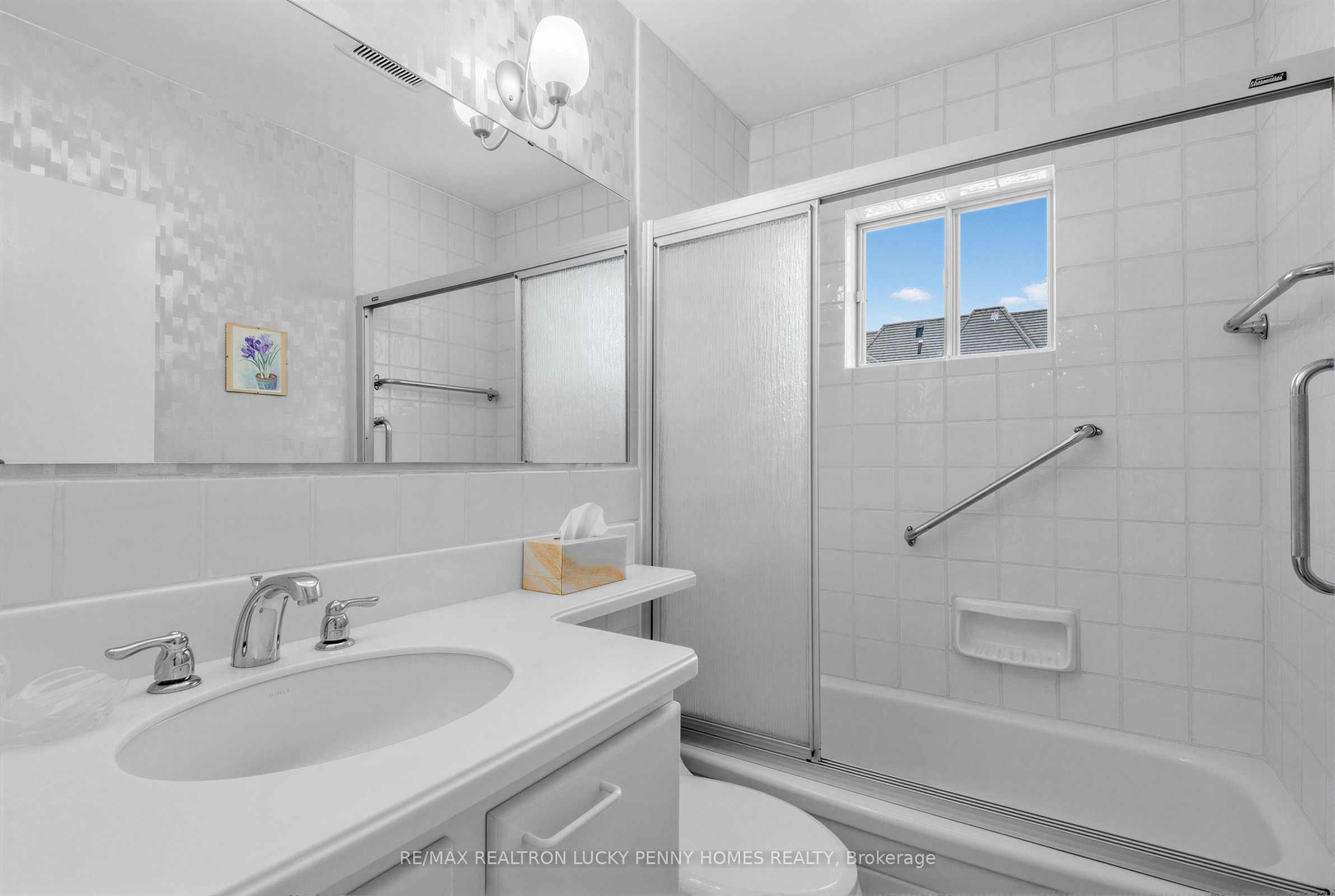 19 Abercorn Road Property Photo 16