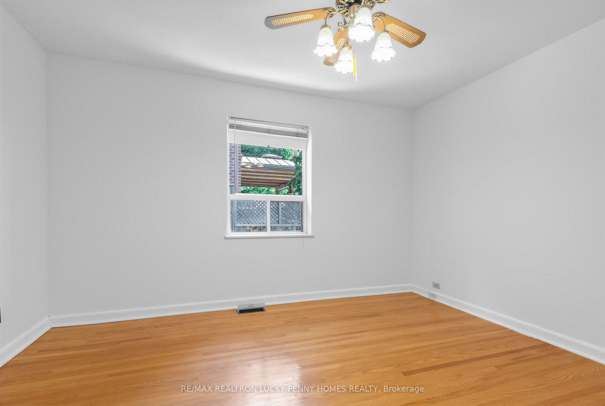19 Abercorn Road Property Photo 17