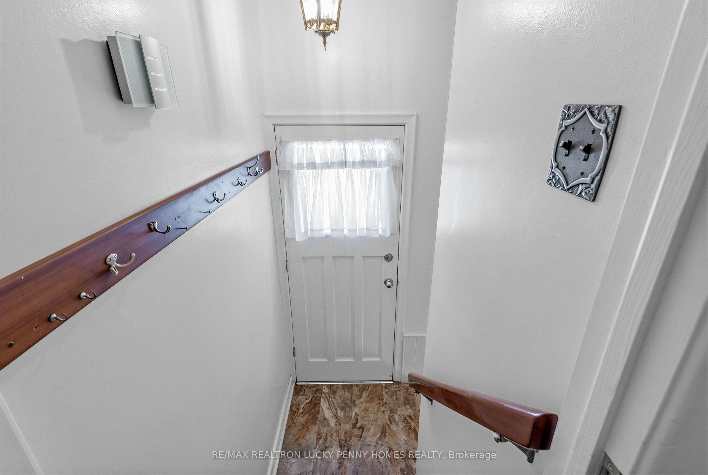 19 Abercorn Road Property Photo 18
