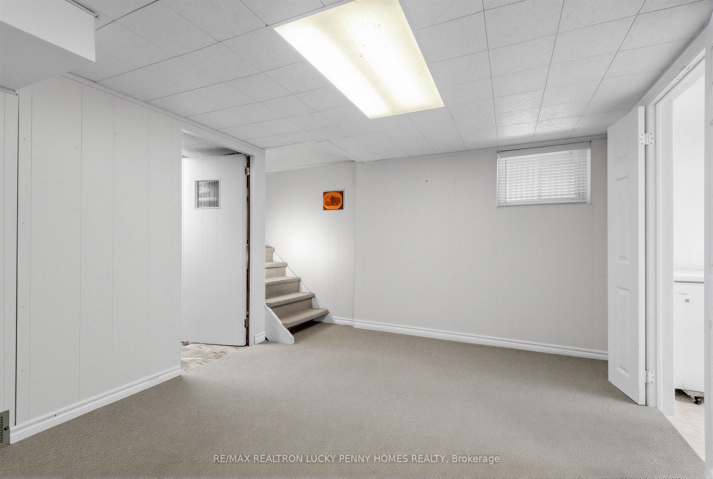 19 Abercorn Road Property Photo 19
