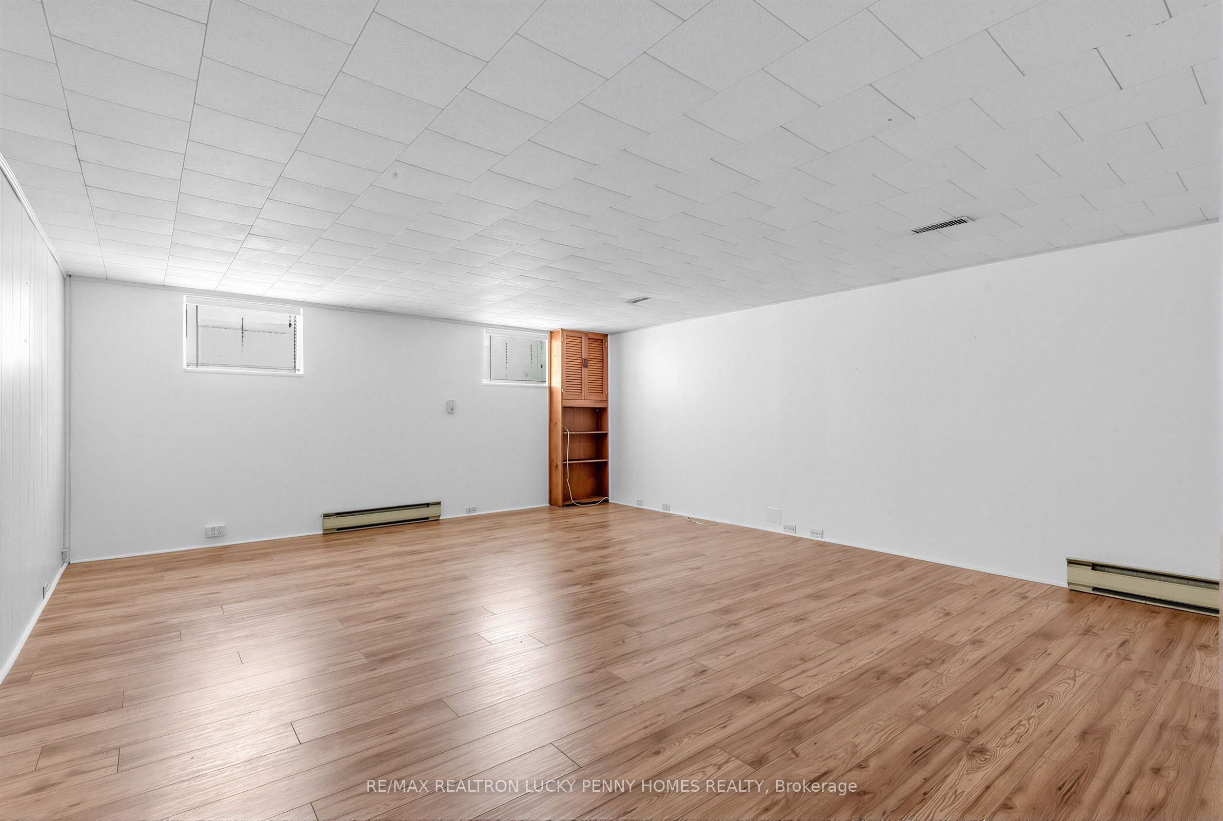 19 Abercorn Road Property Photo 20
