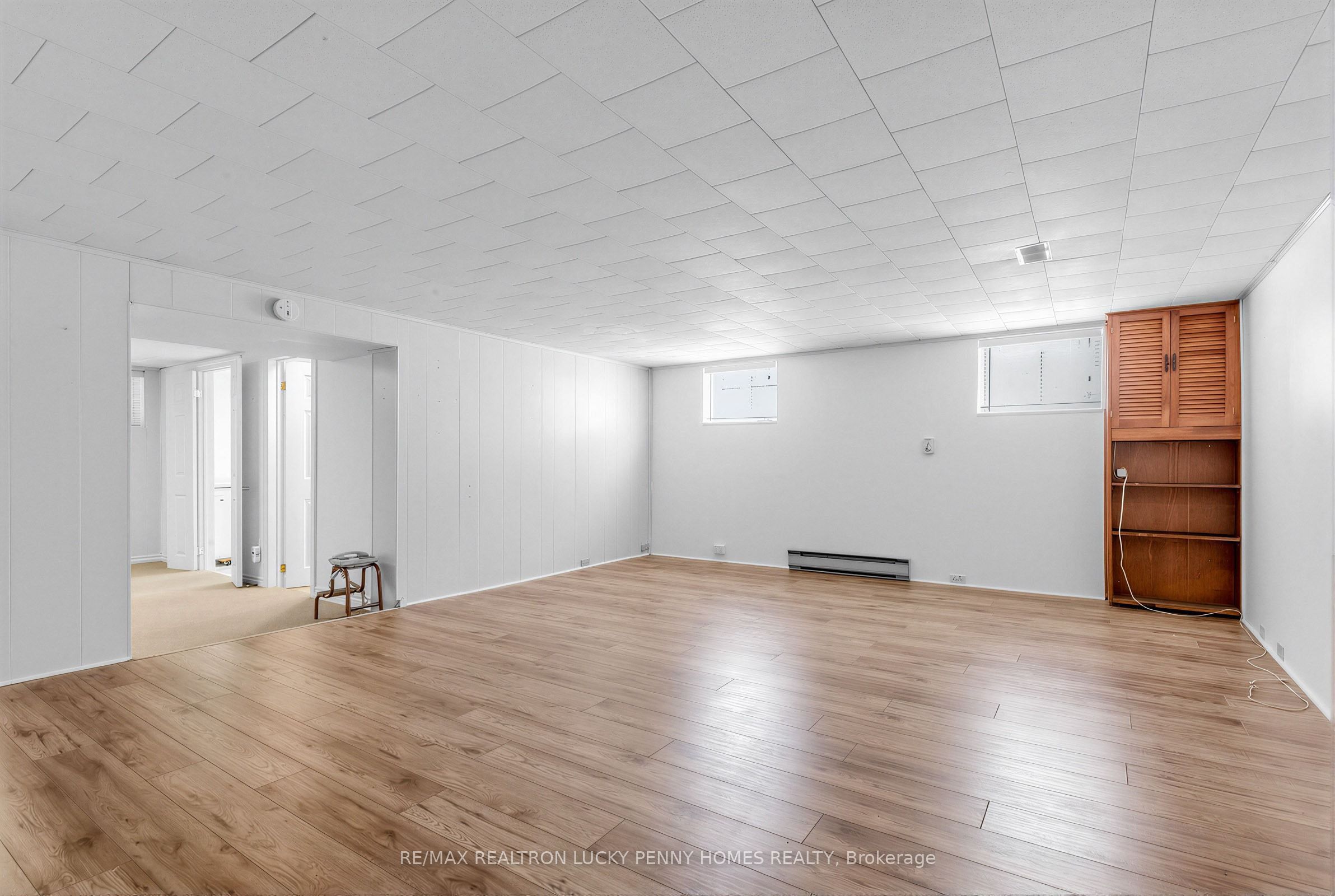 19 Abercorn Road Property Photo 21
