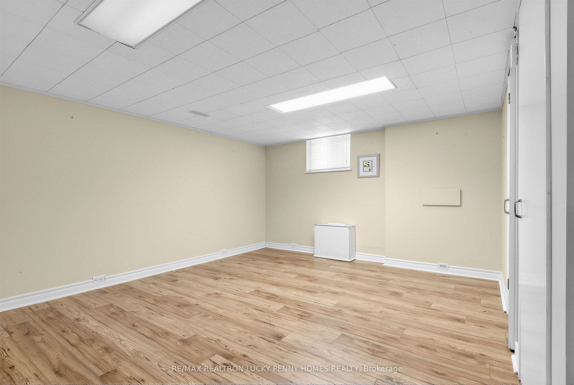 19 Abercorn Road Property Photo 23