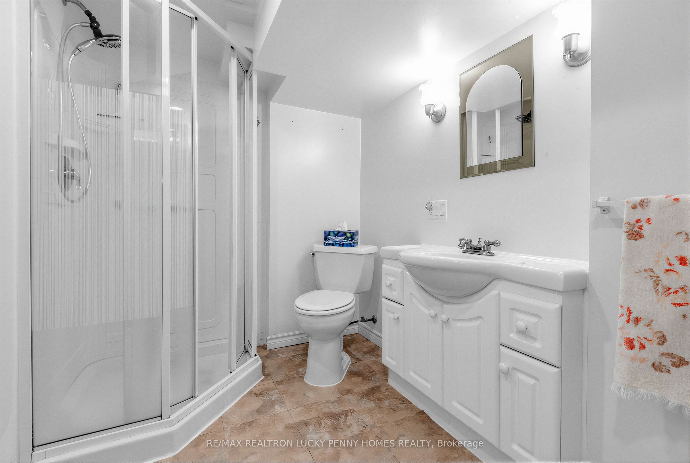 19 Abercorn Road Property Photo 24