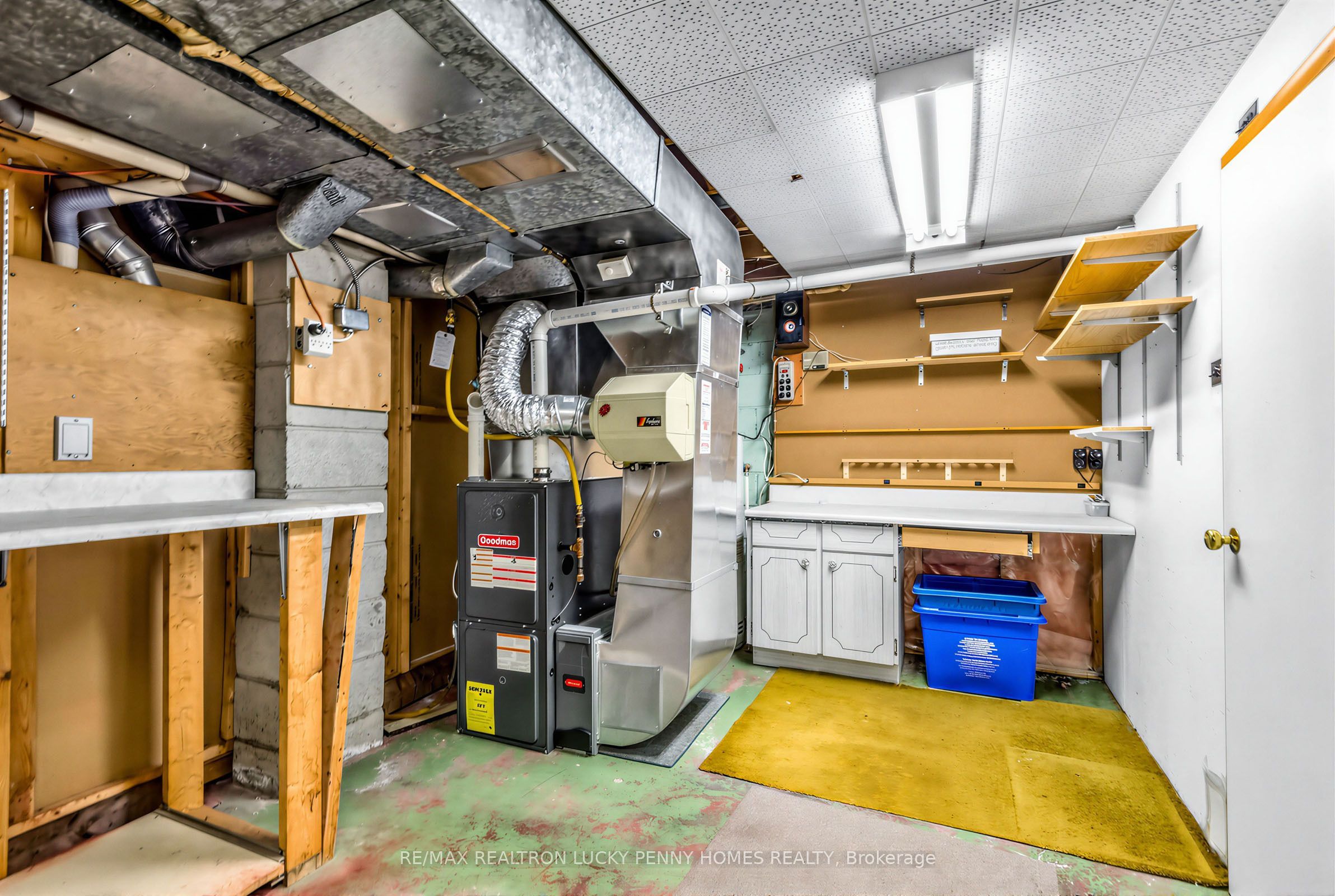 19 Abercorn Road Property Photo 26