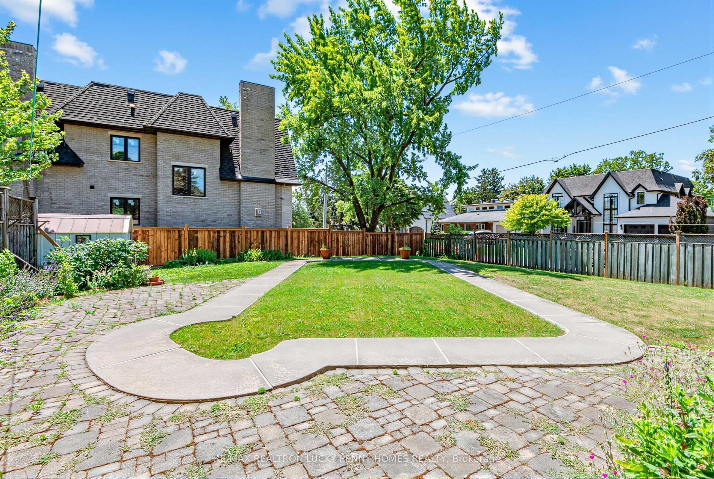 19 Abercorn Road Property Photo 27