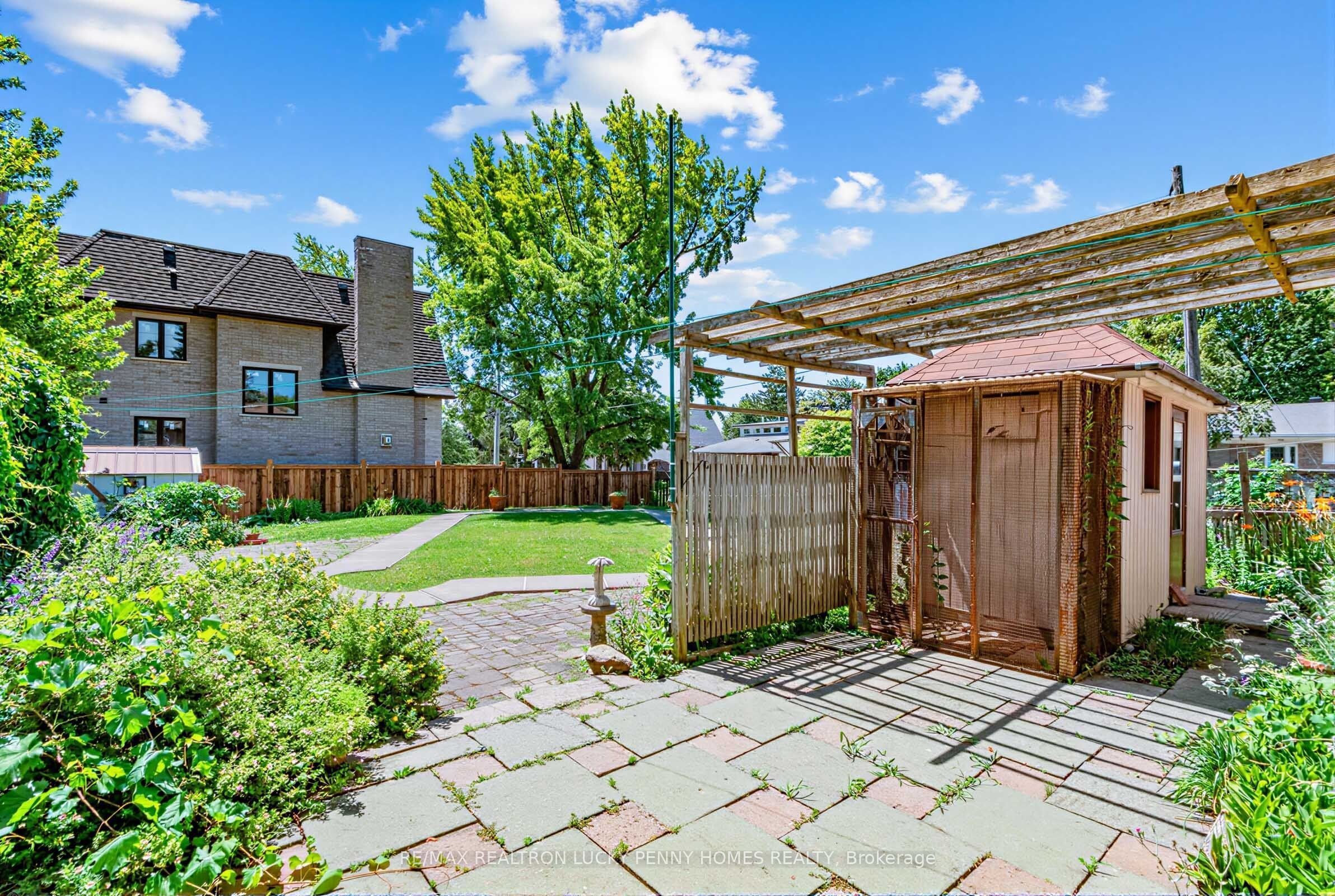 19 Abercorn Road Property Photo 29