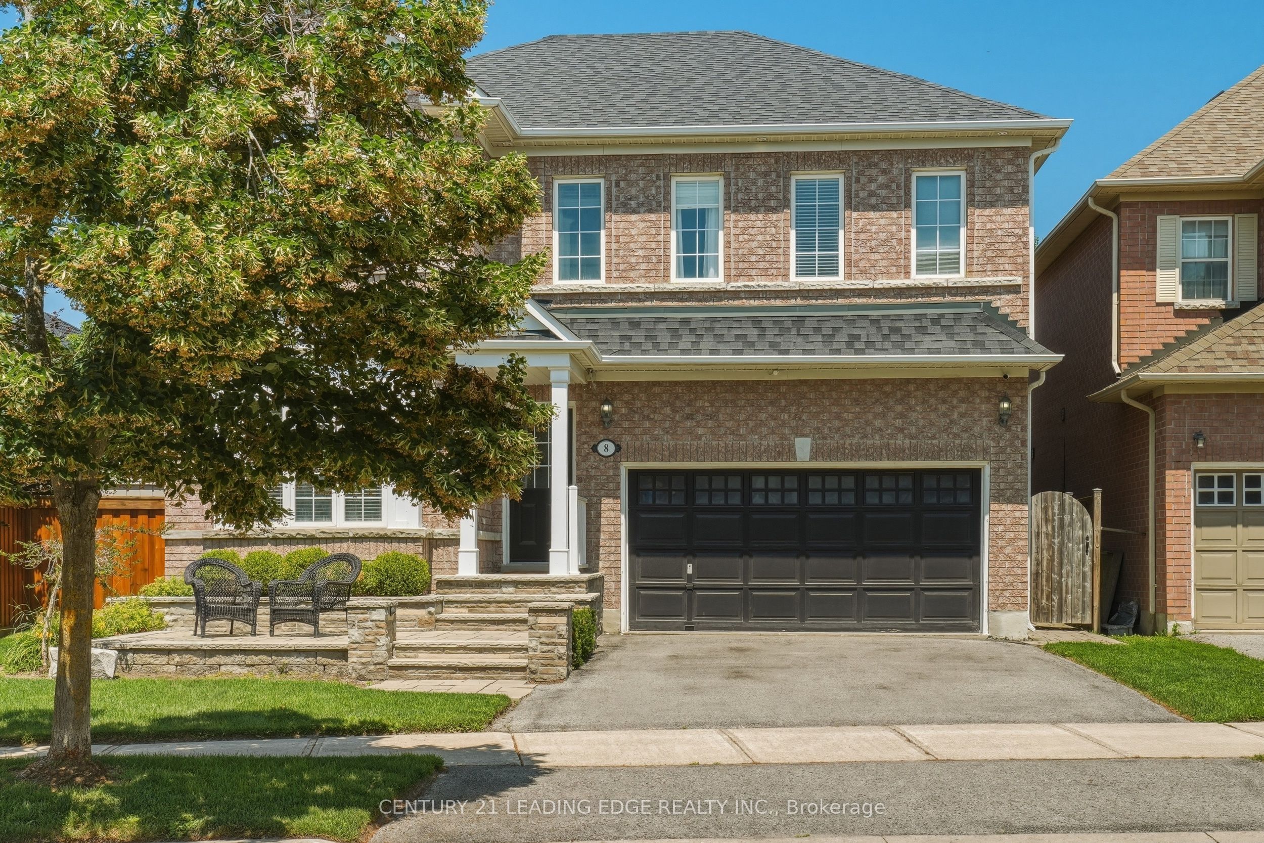 8 Haverhill Terrace Property Photo 2
