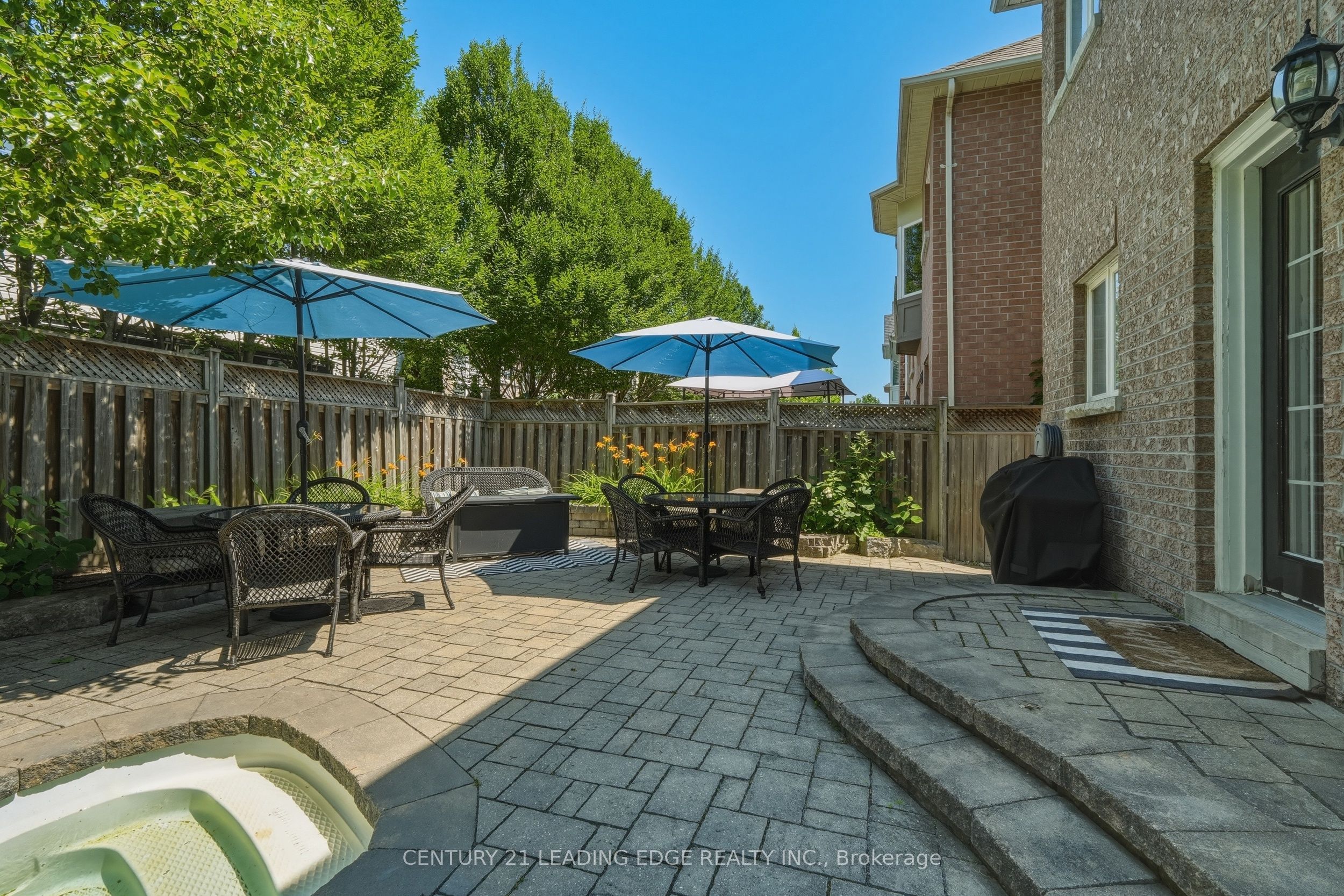 8 Haverhill Terrace Property Photo 5