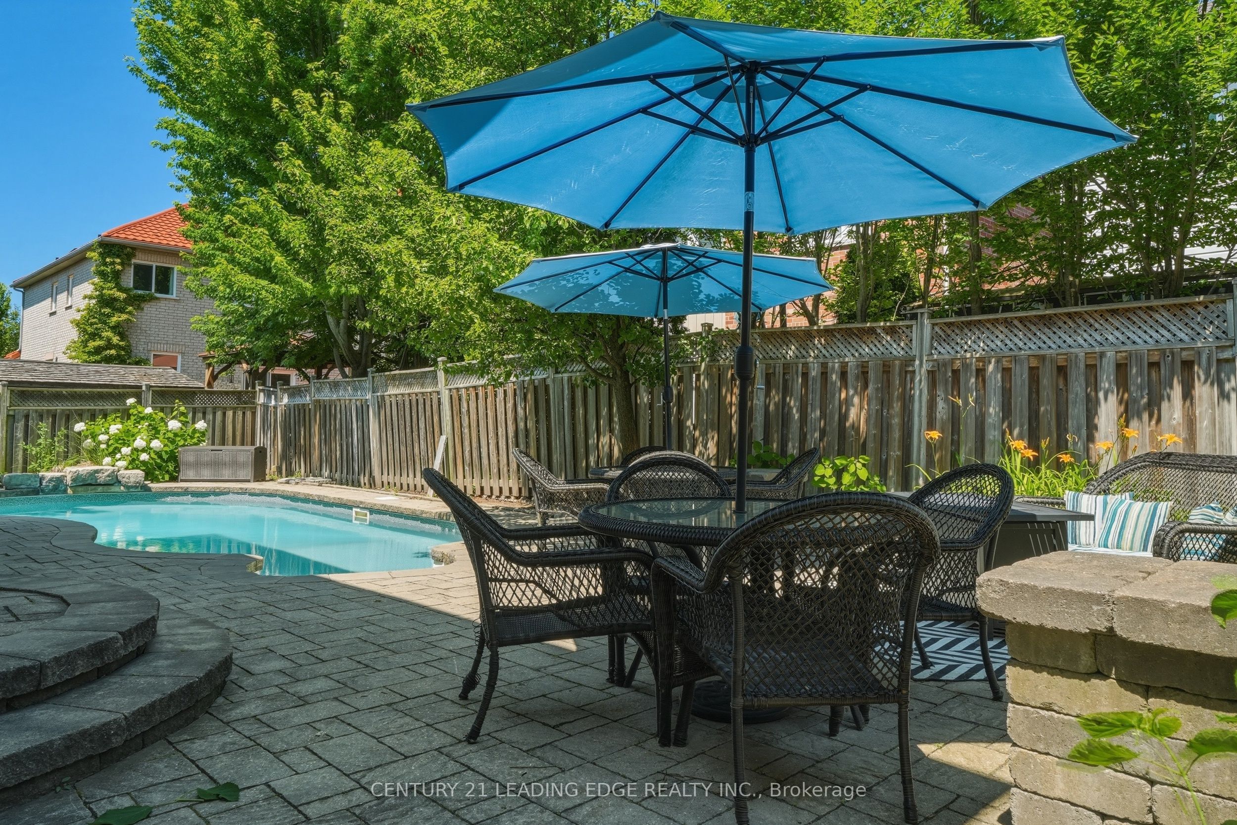 8 Haverhill Terrace Property Photo 6
