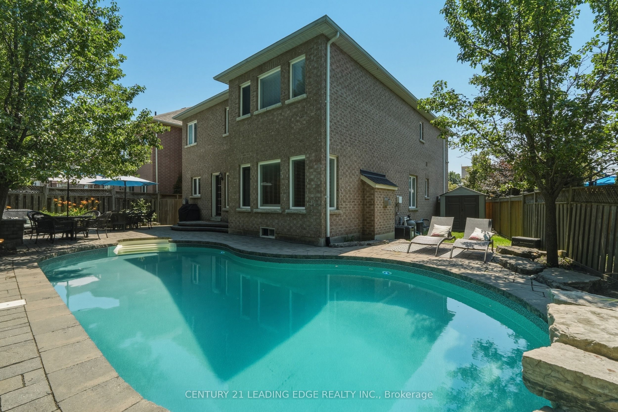 8 Haverhill Terrace Property Photo 7