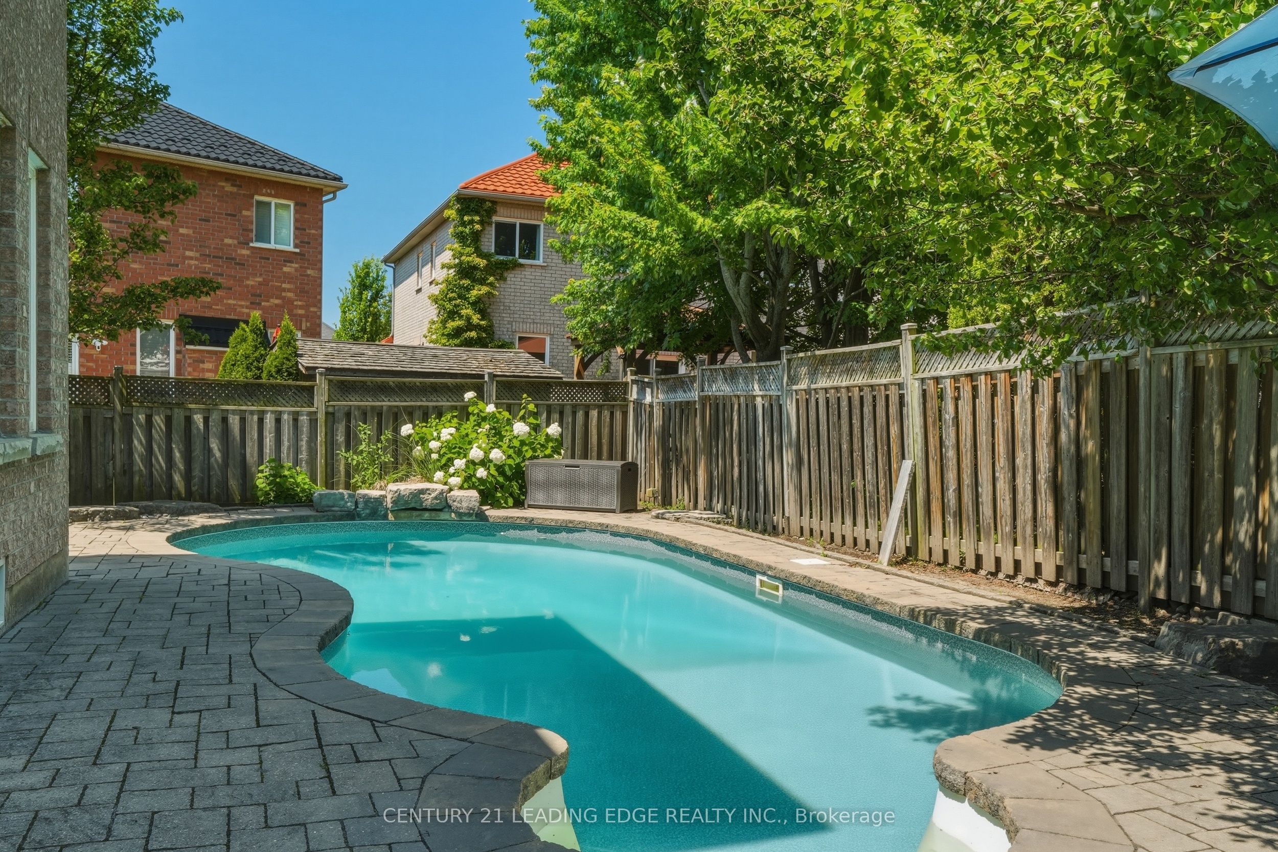 8 Haverhill Terrace Property Photo 10