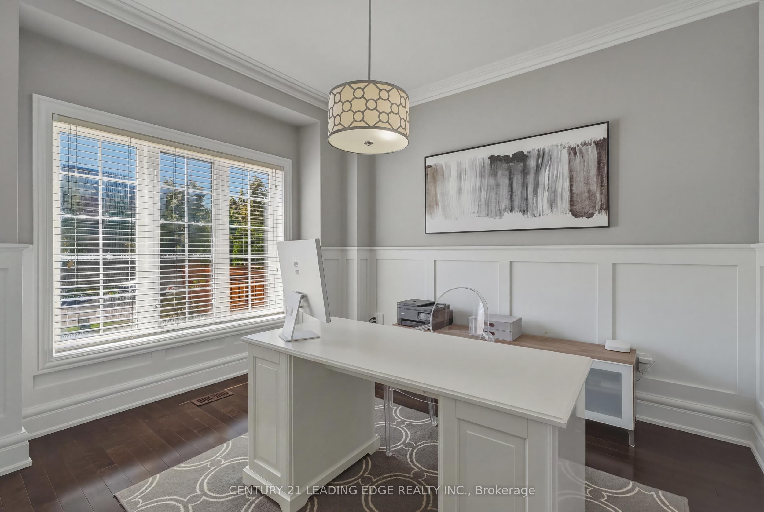 8 Haverhill Terrace Property Photo 11