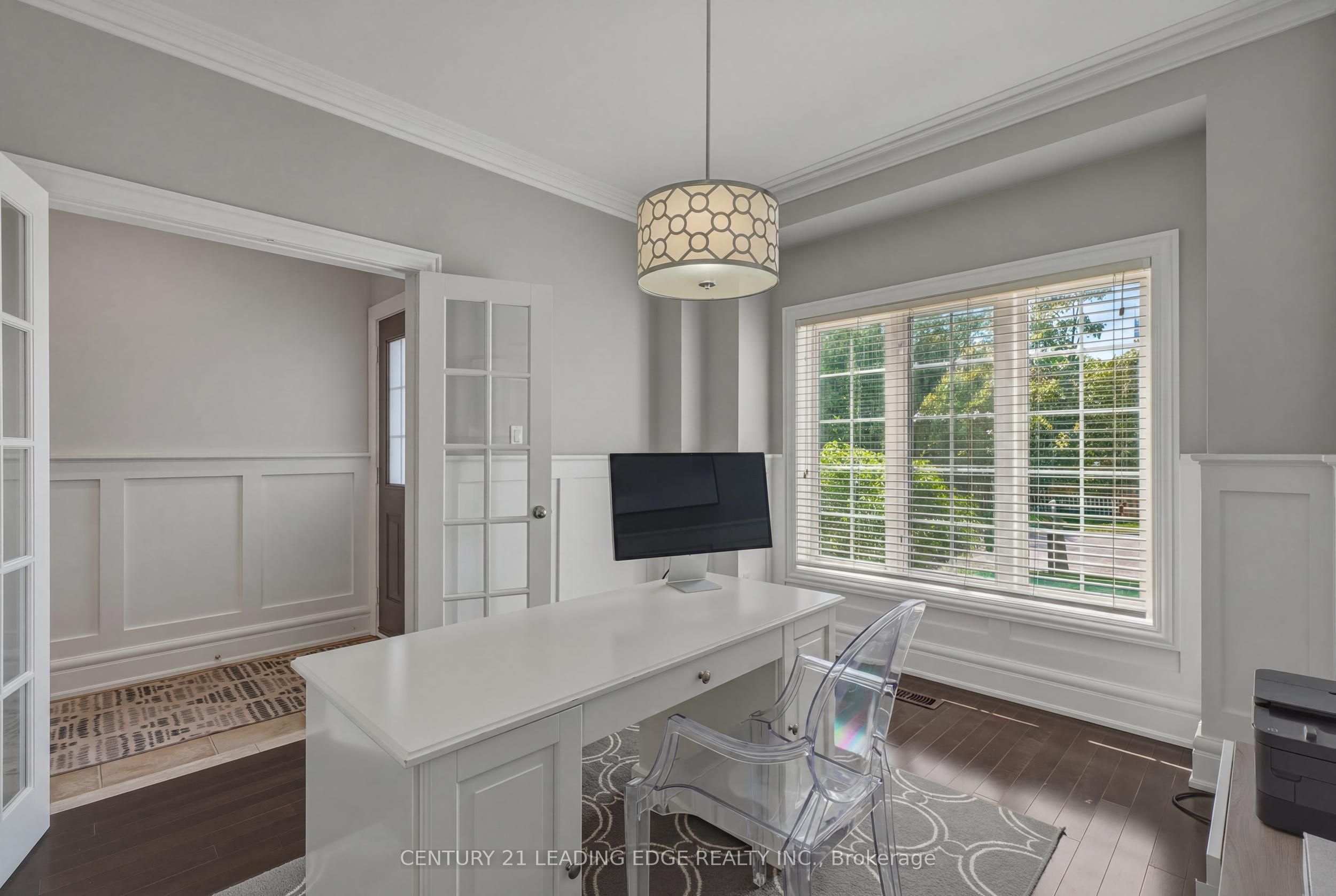 8 Haverhill Terrace Property Photo 12