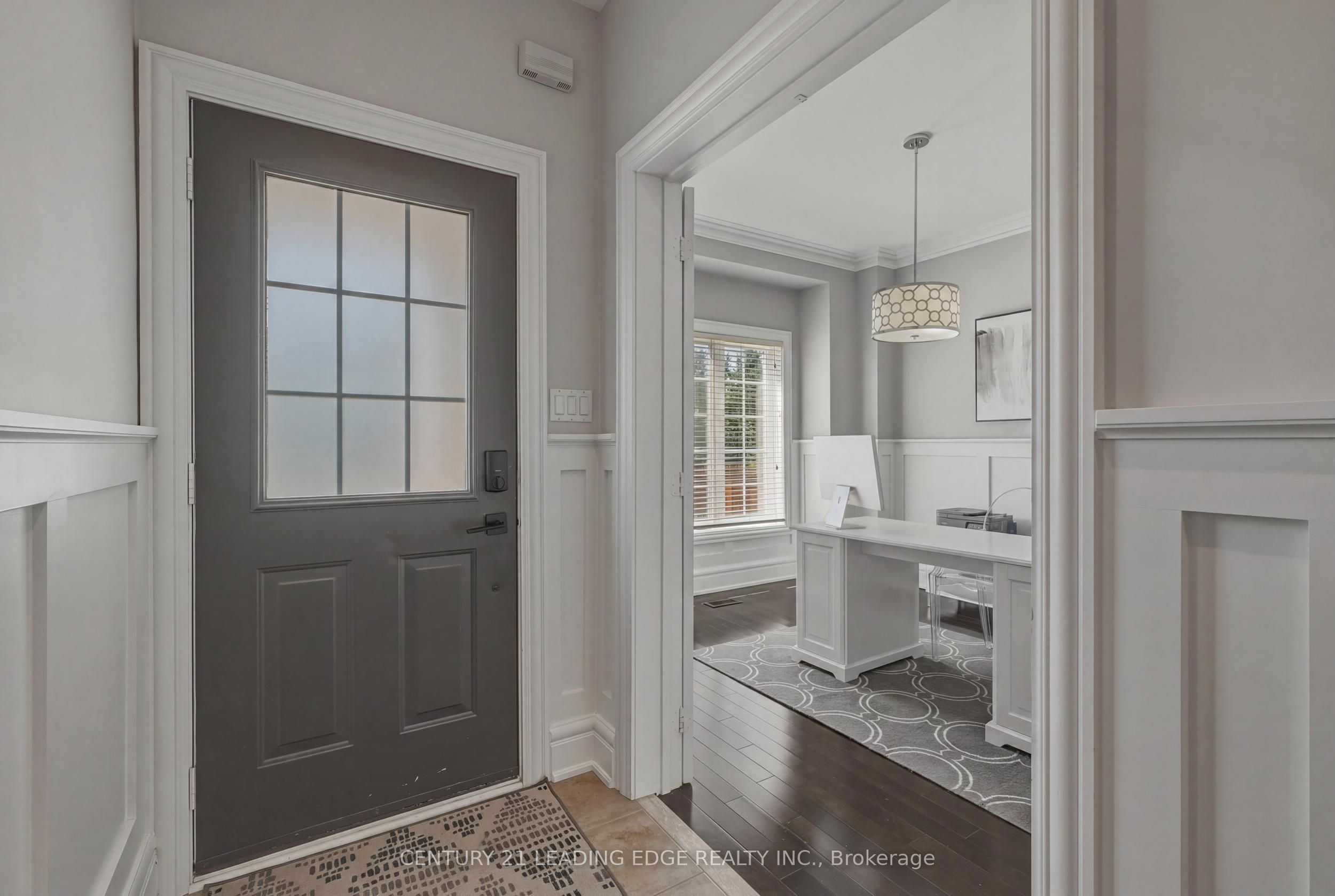 8 Haverhill Terrace Property Photo 13