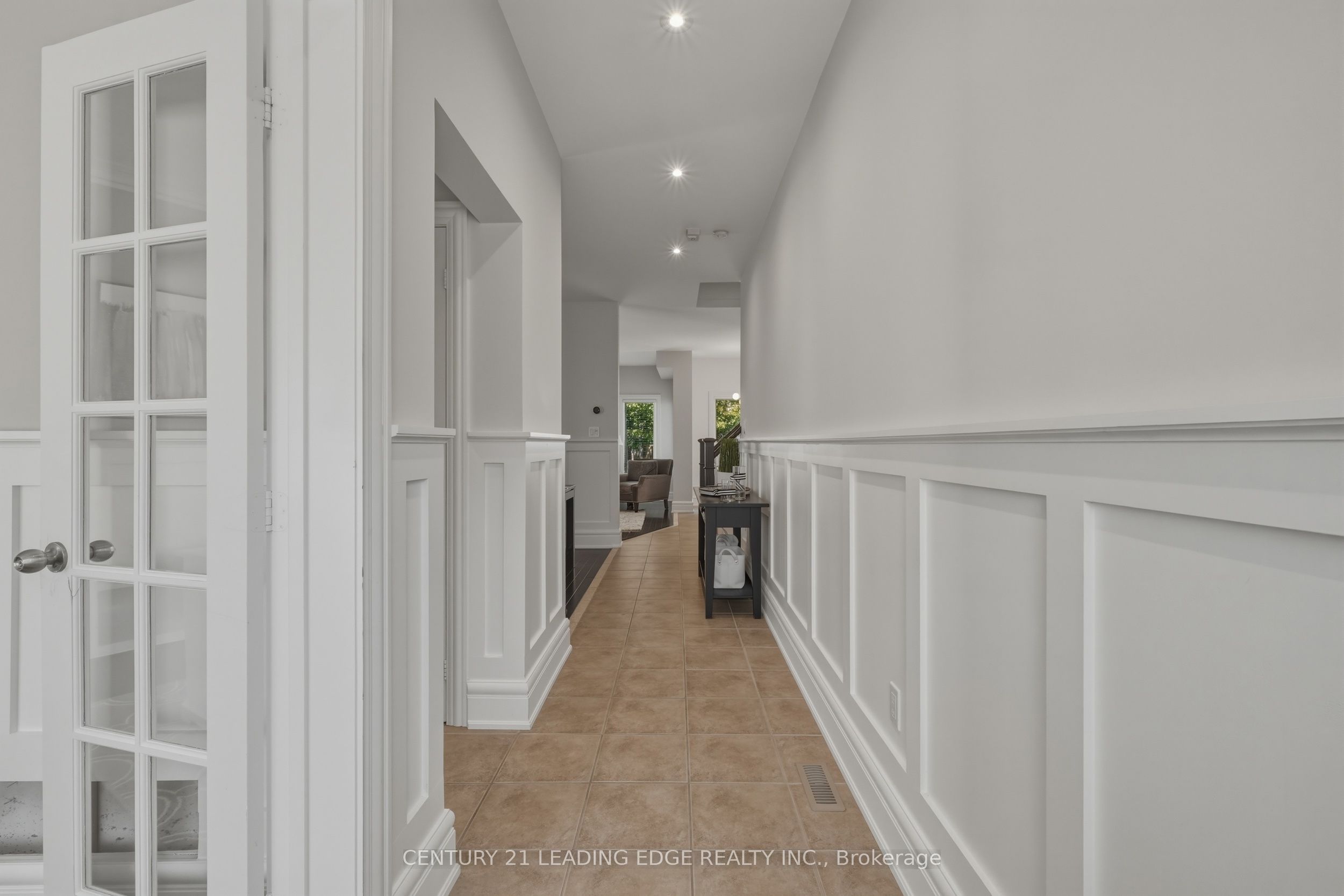 8 Haverhill Terrace Property Photo 14