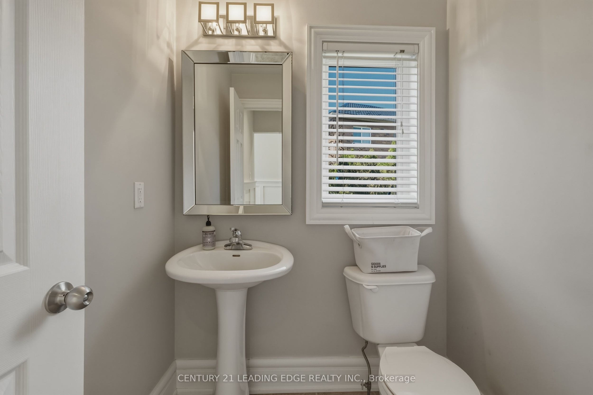 8 Haverhill Terrace Property Photo 15