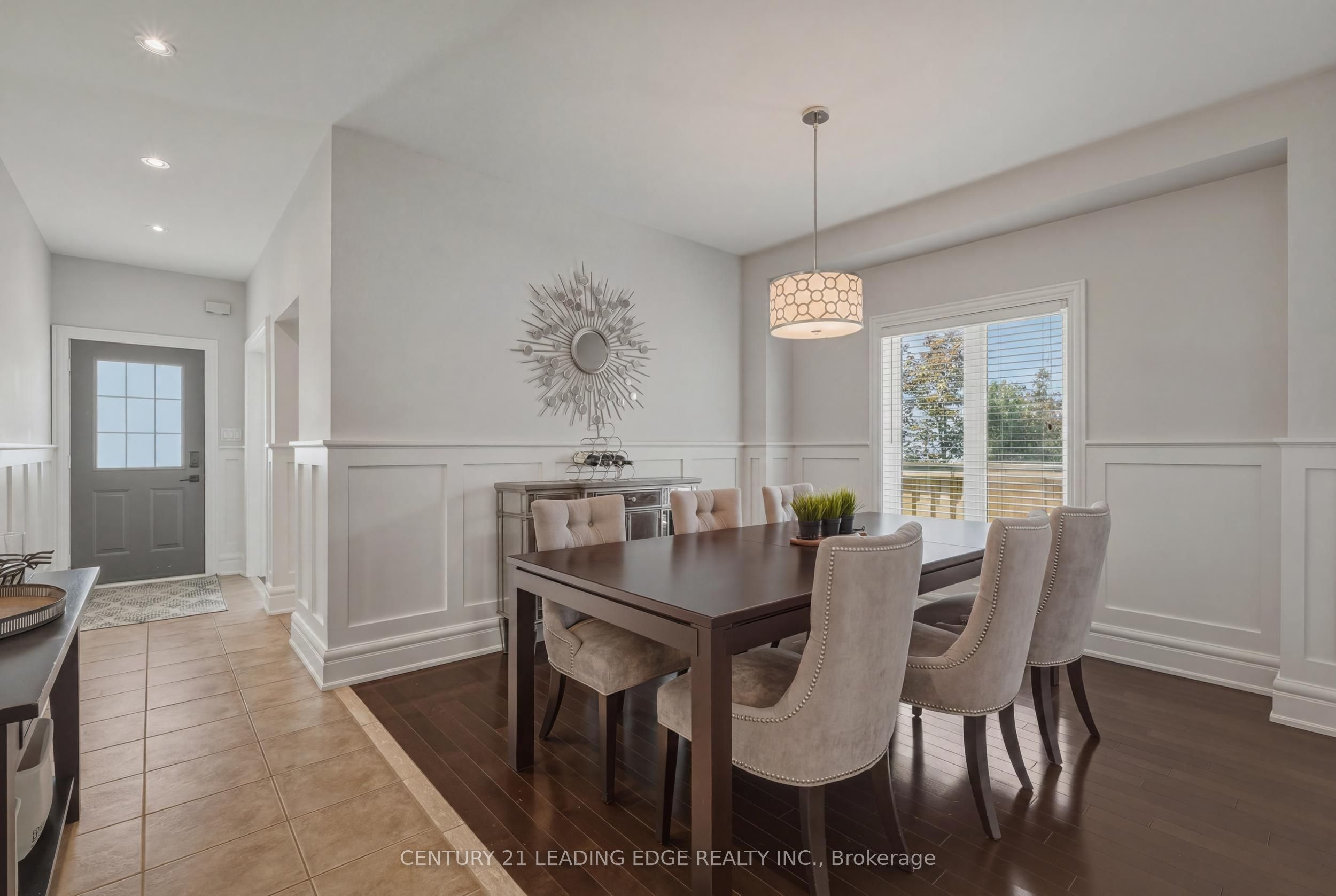 8 Haverhill Terrace Property Photo 16