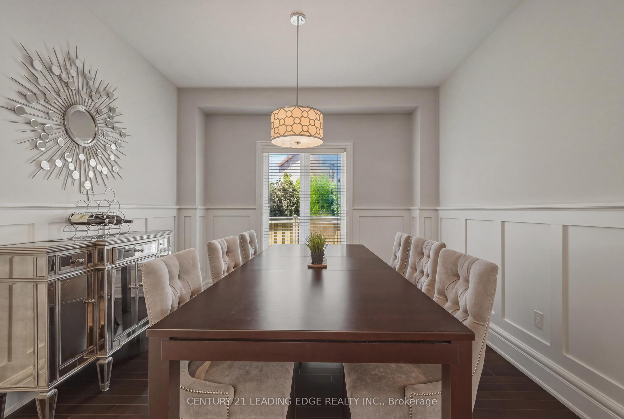 8 Haverhill Terrace Property Photo 17