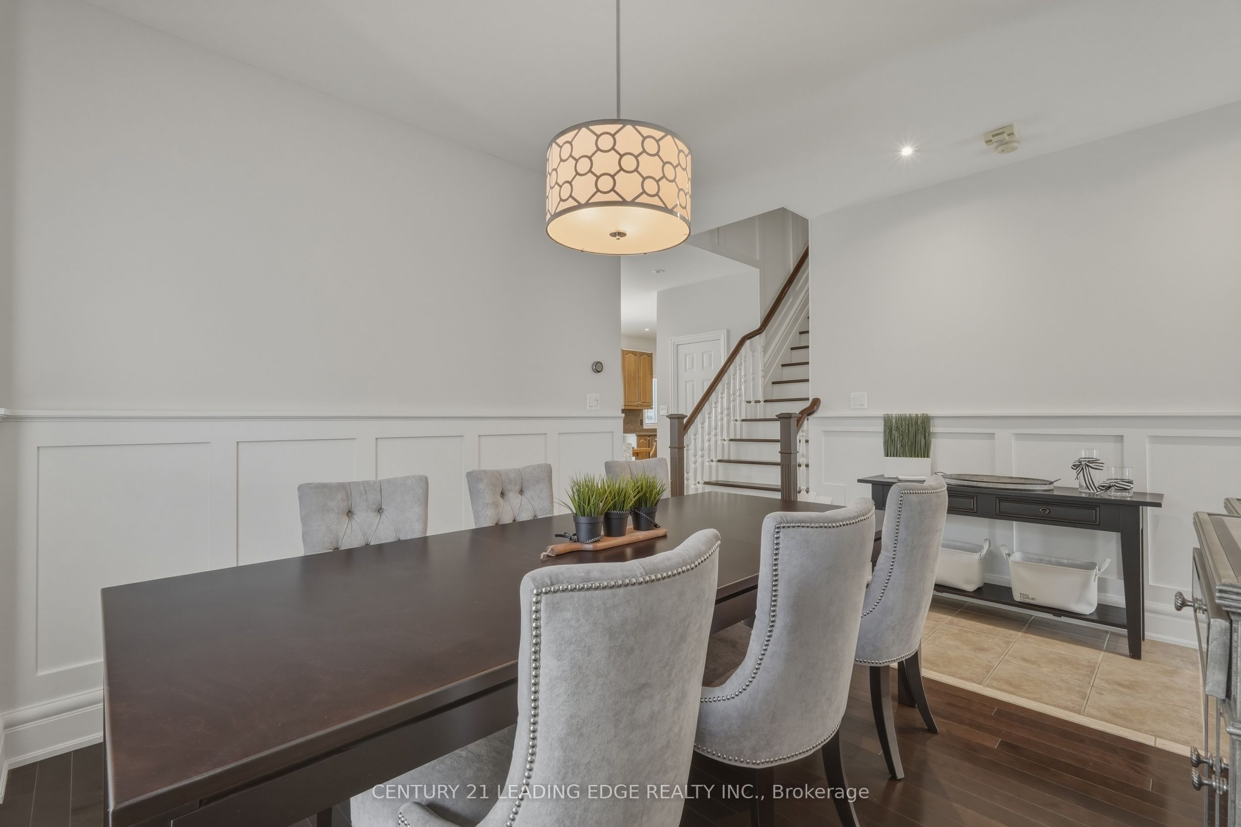 8 Haverhill Terrace Property Photo 18