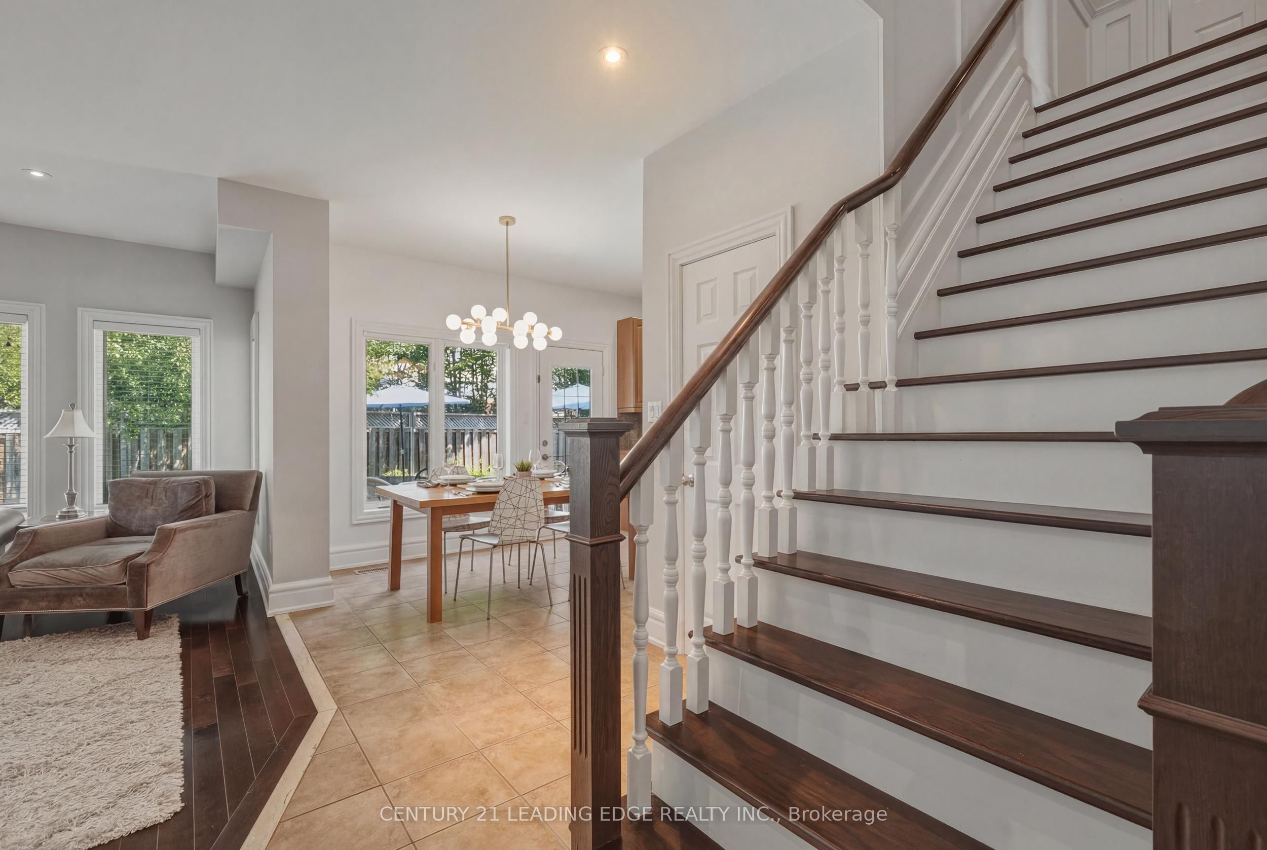 8 Haverhill Terrace Property Photo 19