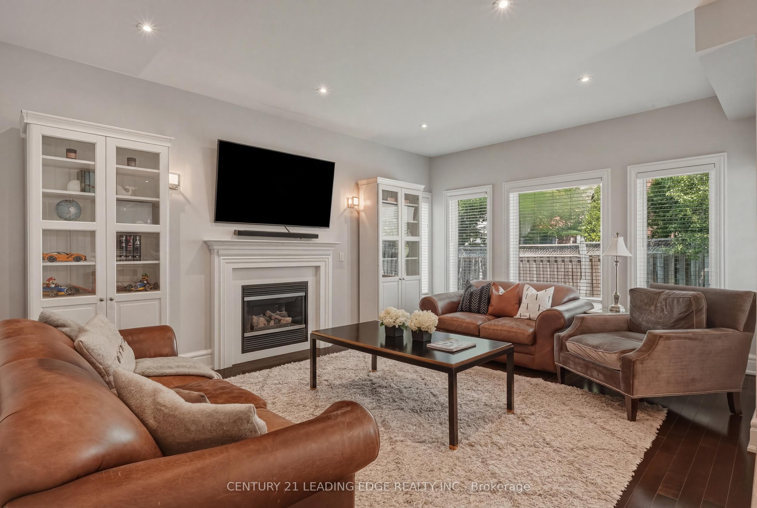 8 Haverhill Terrace Property Photo 20