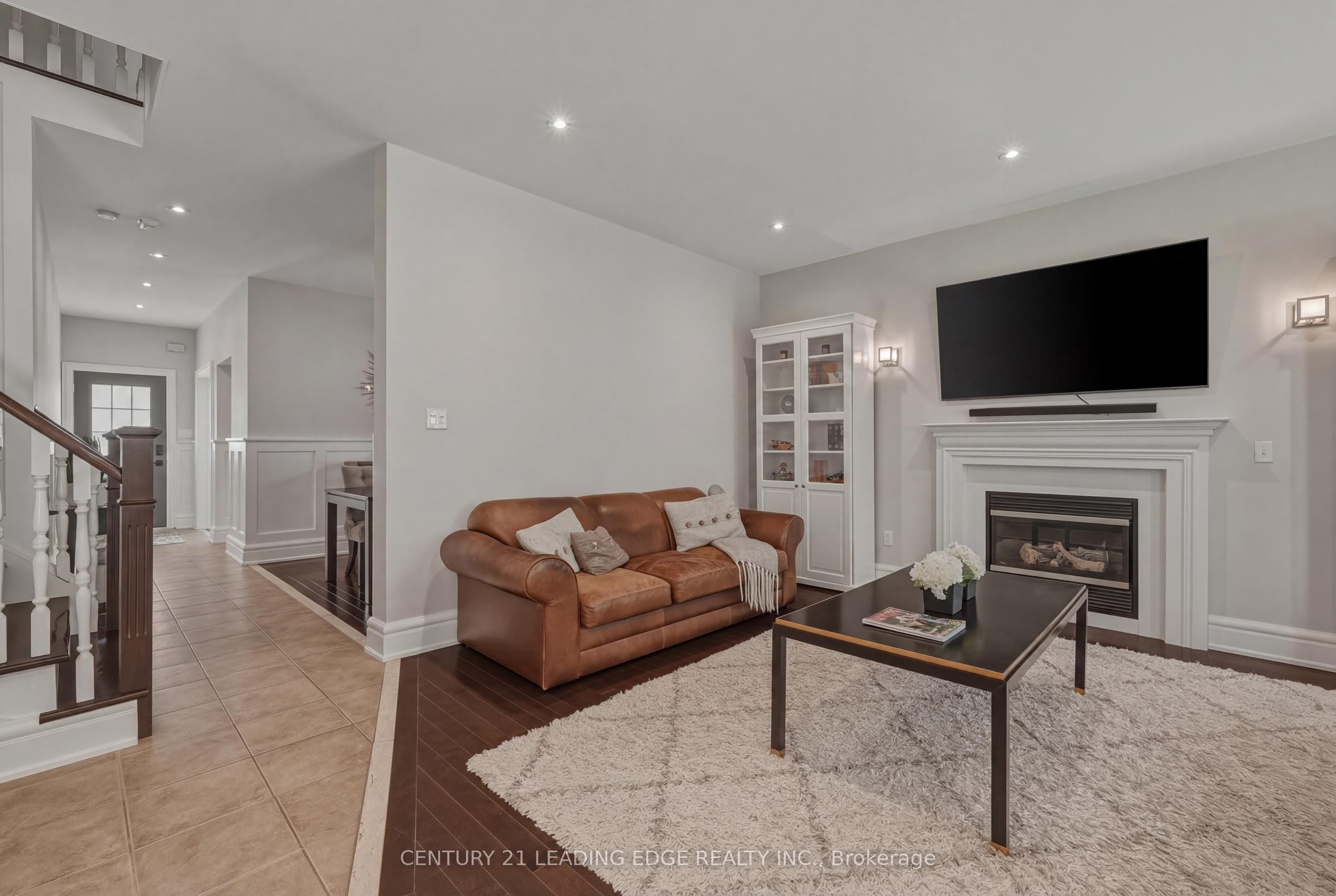 8 Haverhill Terrace Property Photo 21
