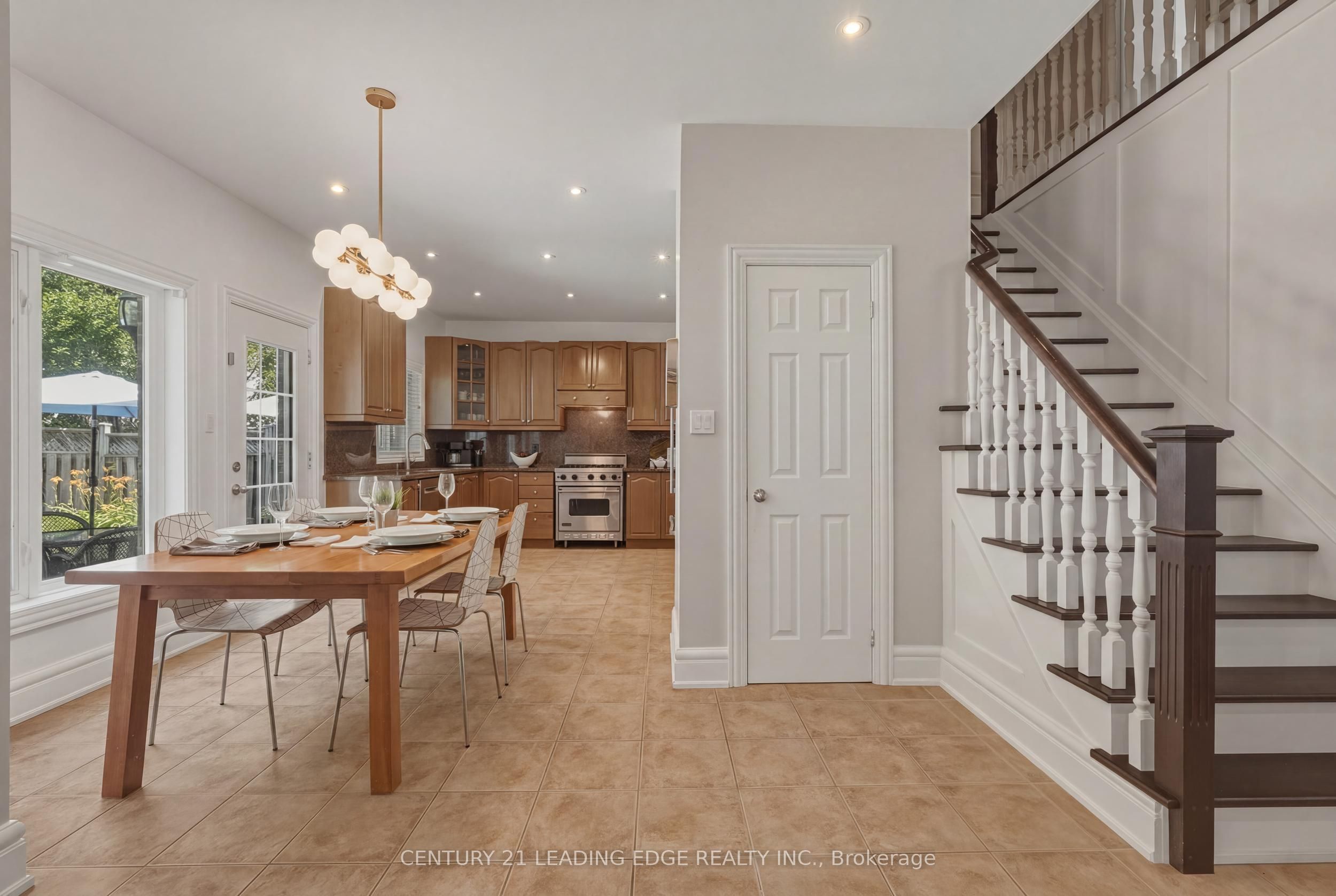 8 Haverhill Terrace Property Photo 23