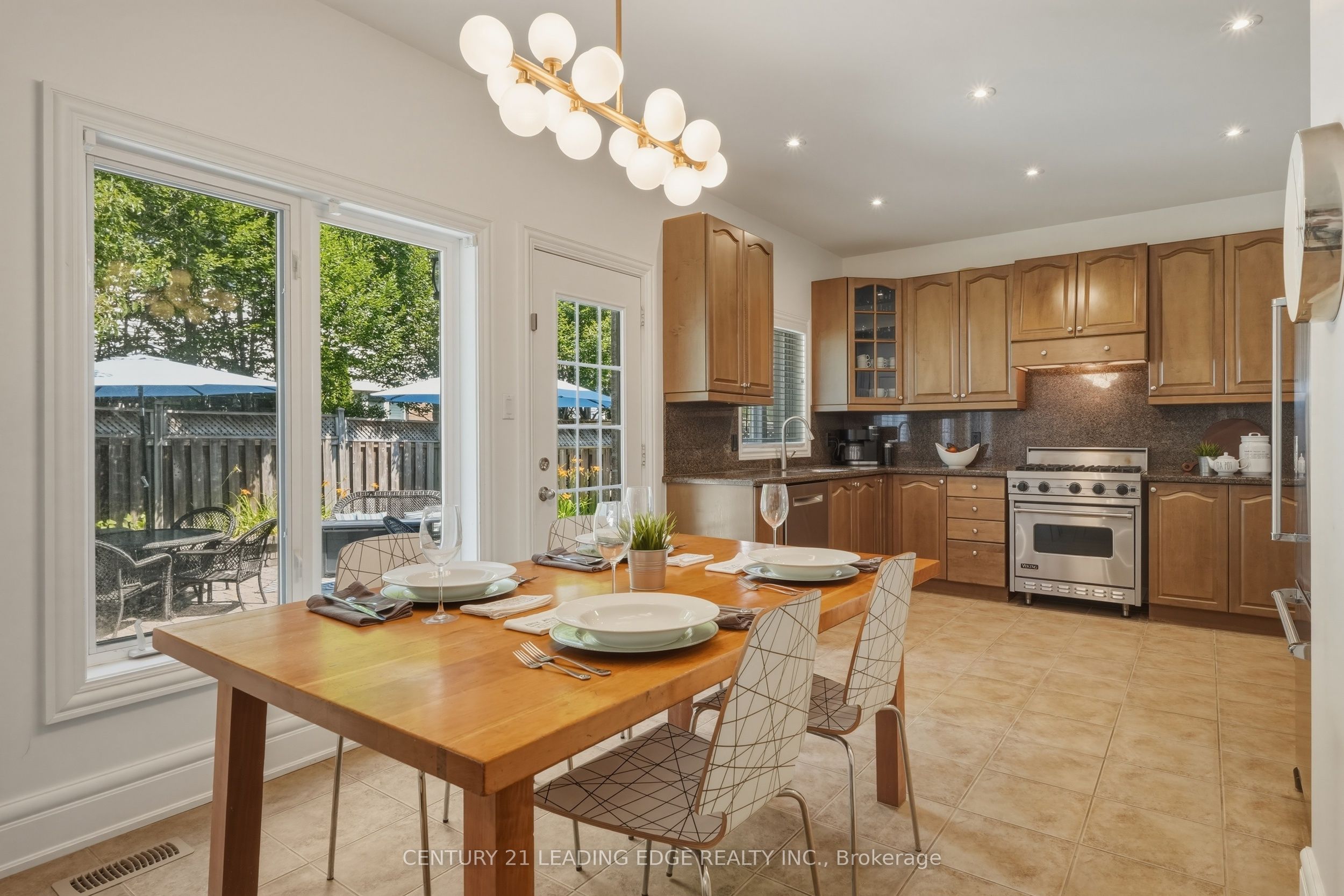 8 Haverhill Terrace Property Photo 24
