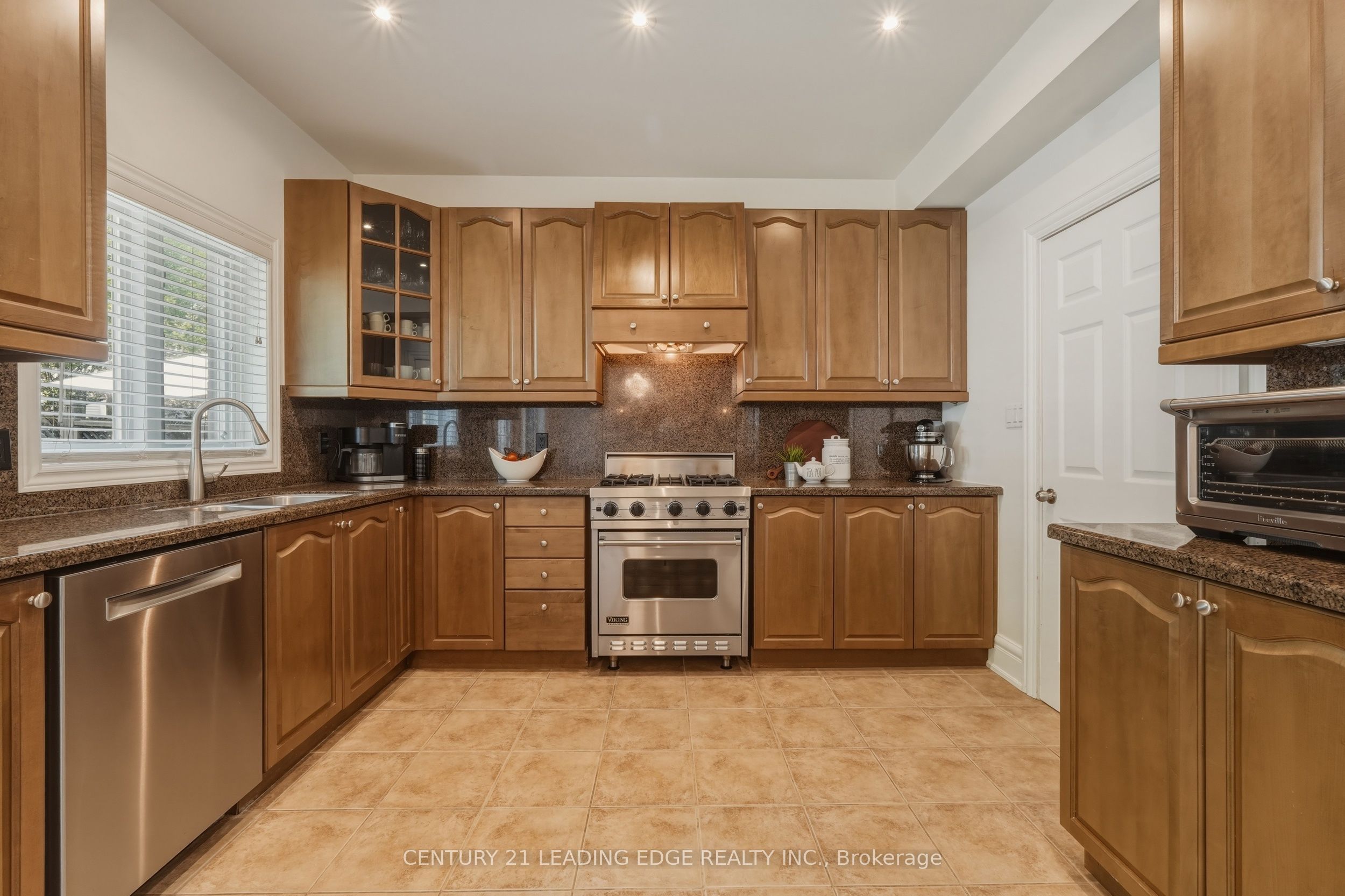8 Haverhill Terrace Property Photo 26