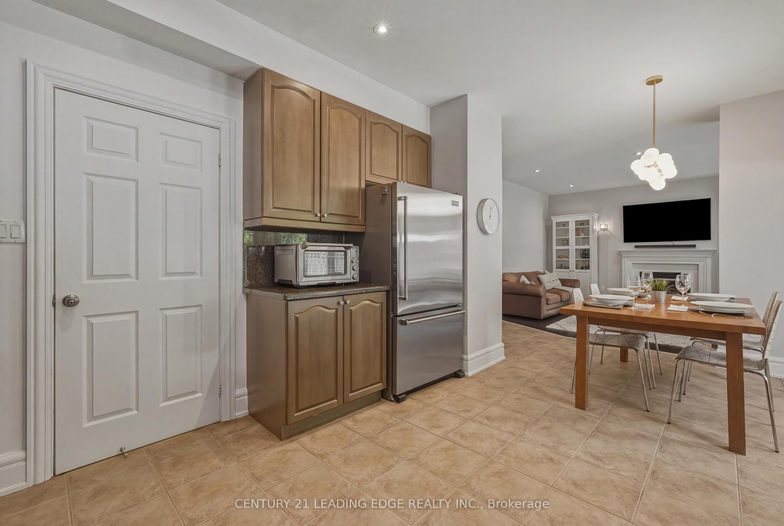 8 Haverhill Terrace Property Photo 27