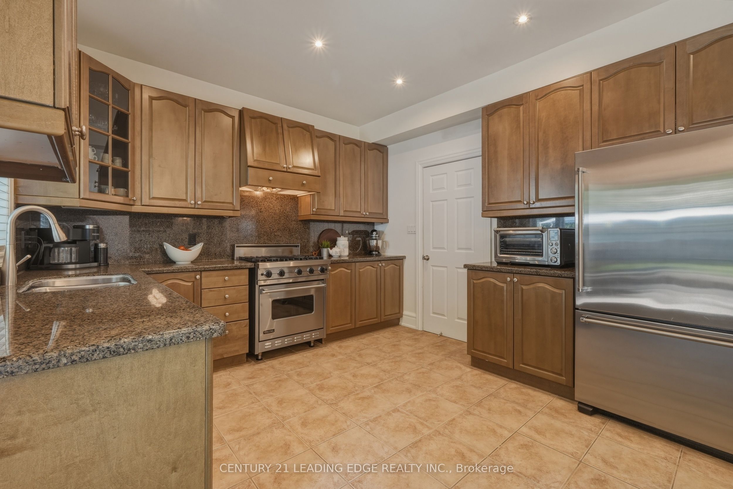 8 Haverhill Terrace Property Photo 28