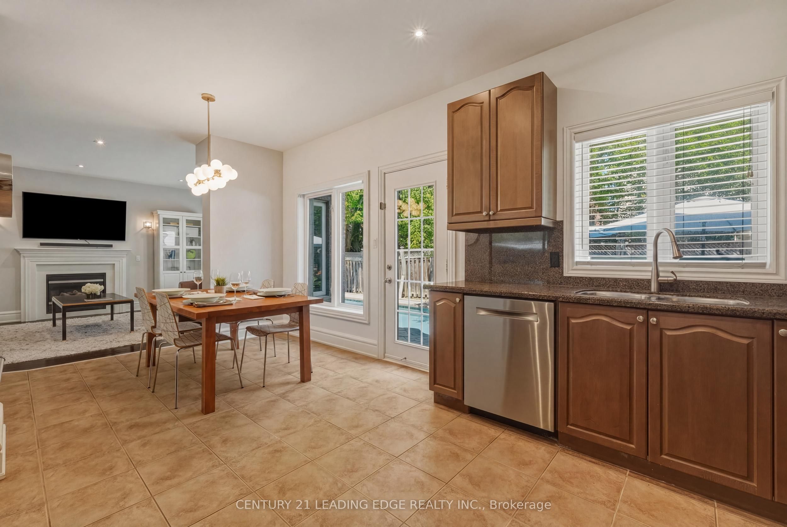 8 Haverhill Terrace Property Photo 29