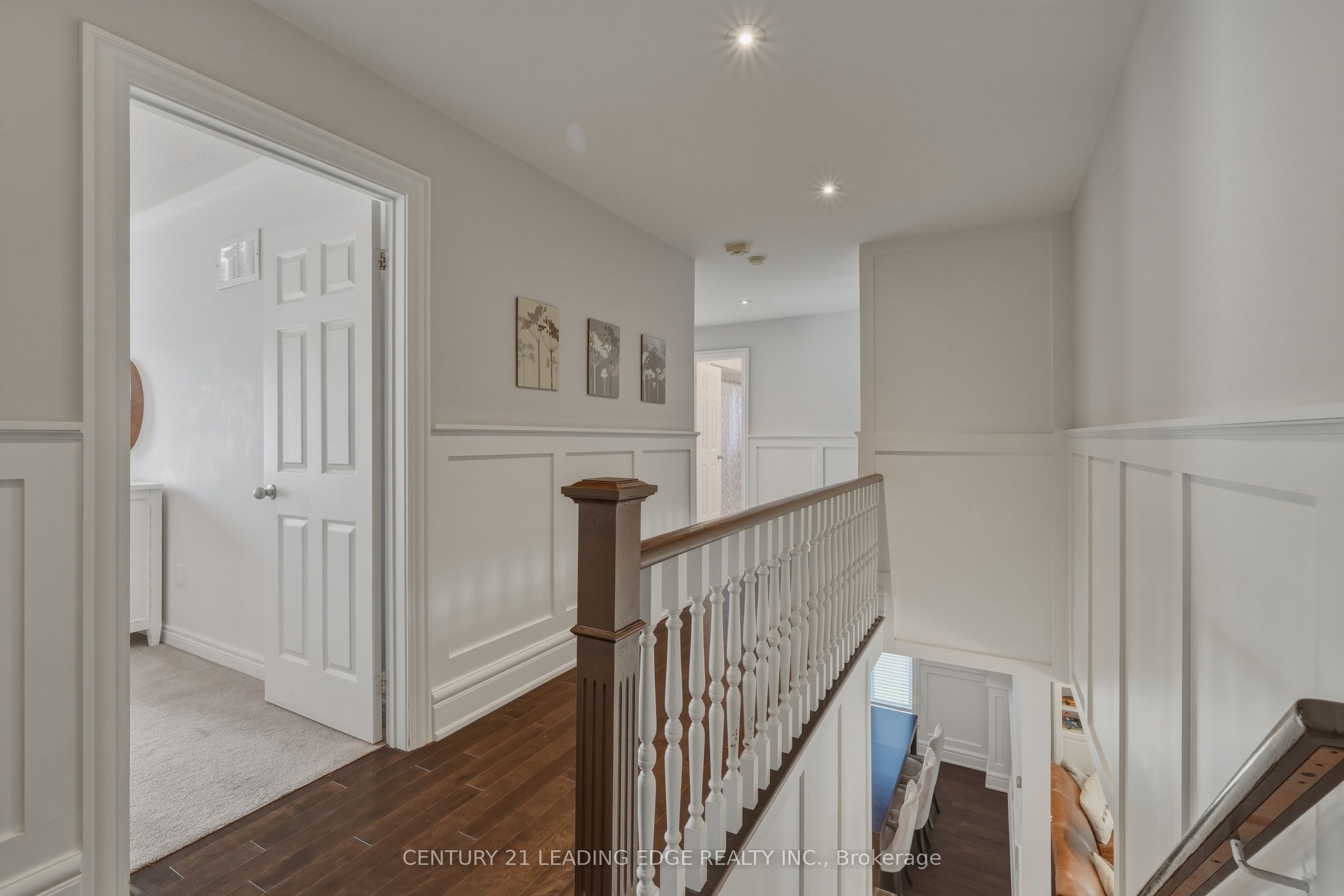 8 Haverhill Terrace Property Photo 30