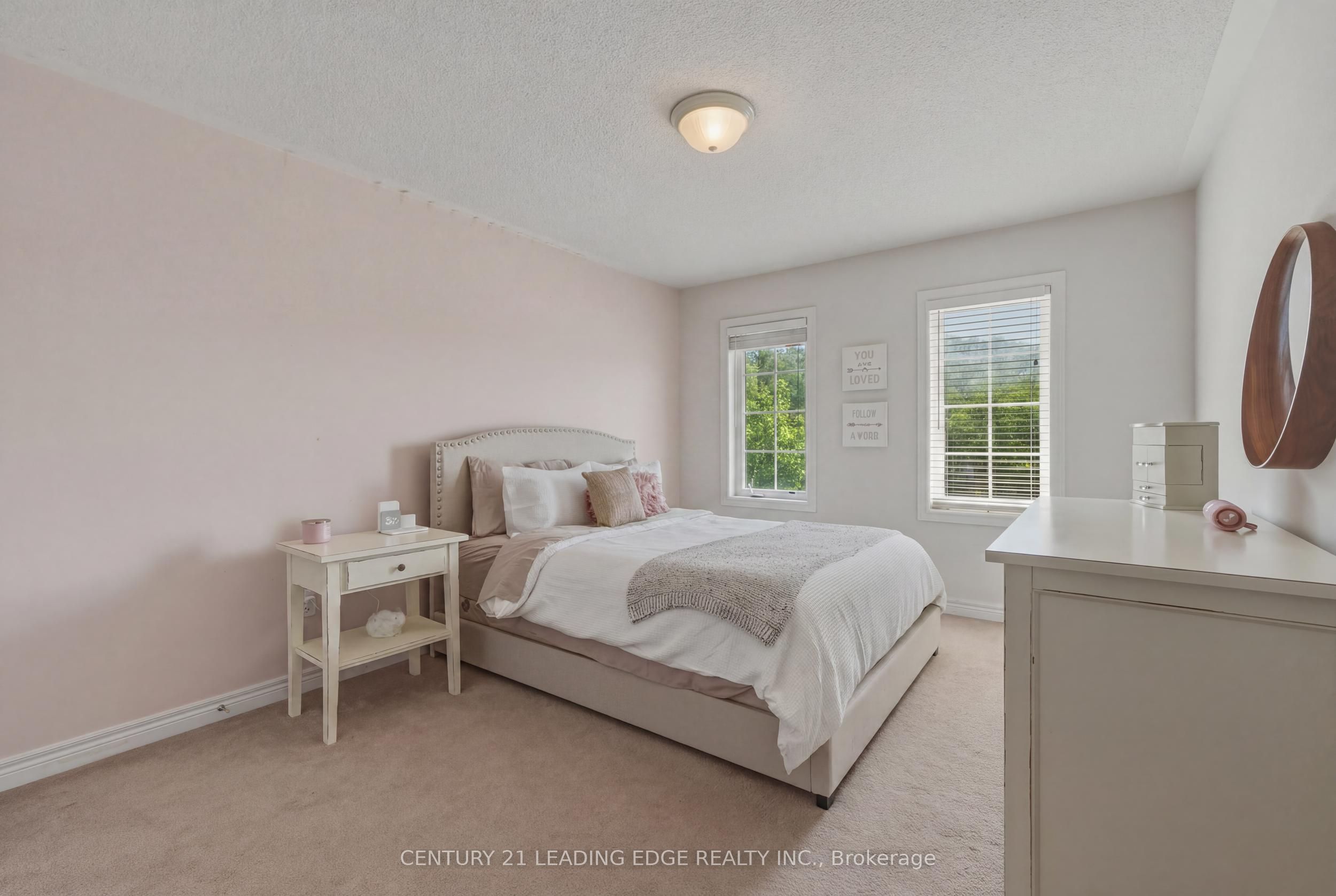 8 Haverhill Terrace Property Photo 31