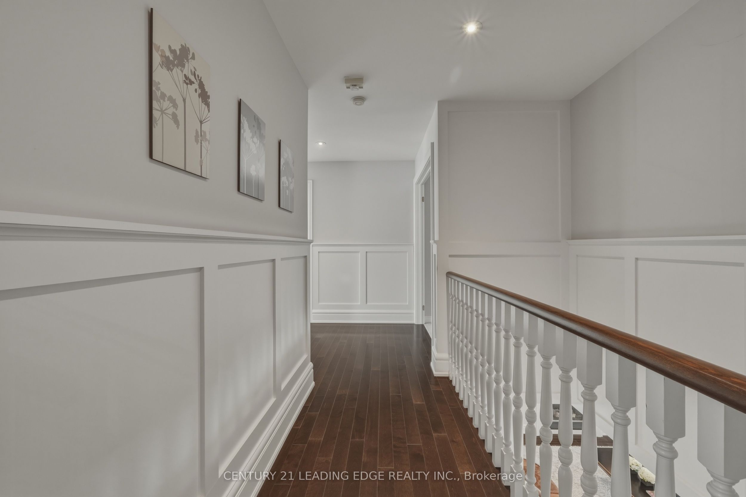 8 Haverhill Terrace Property Photo 32