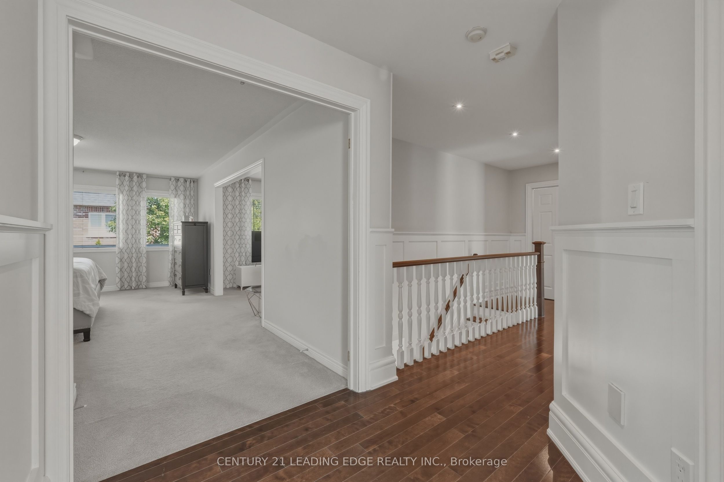 8 Haverhill Terrace Property Photo 33