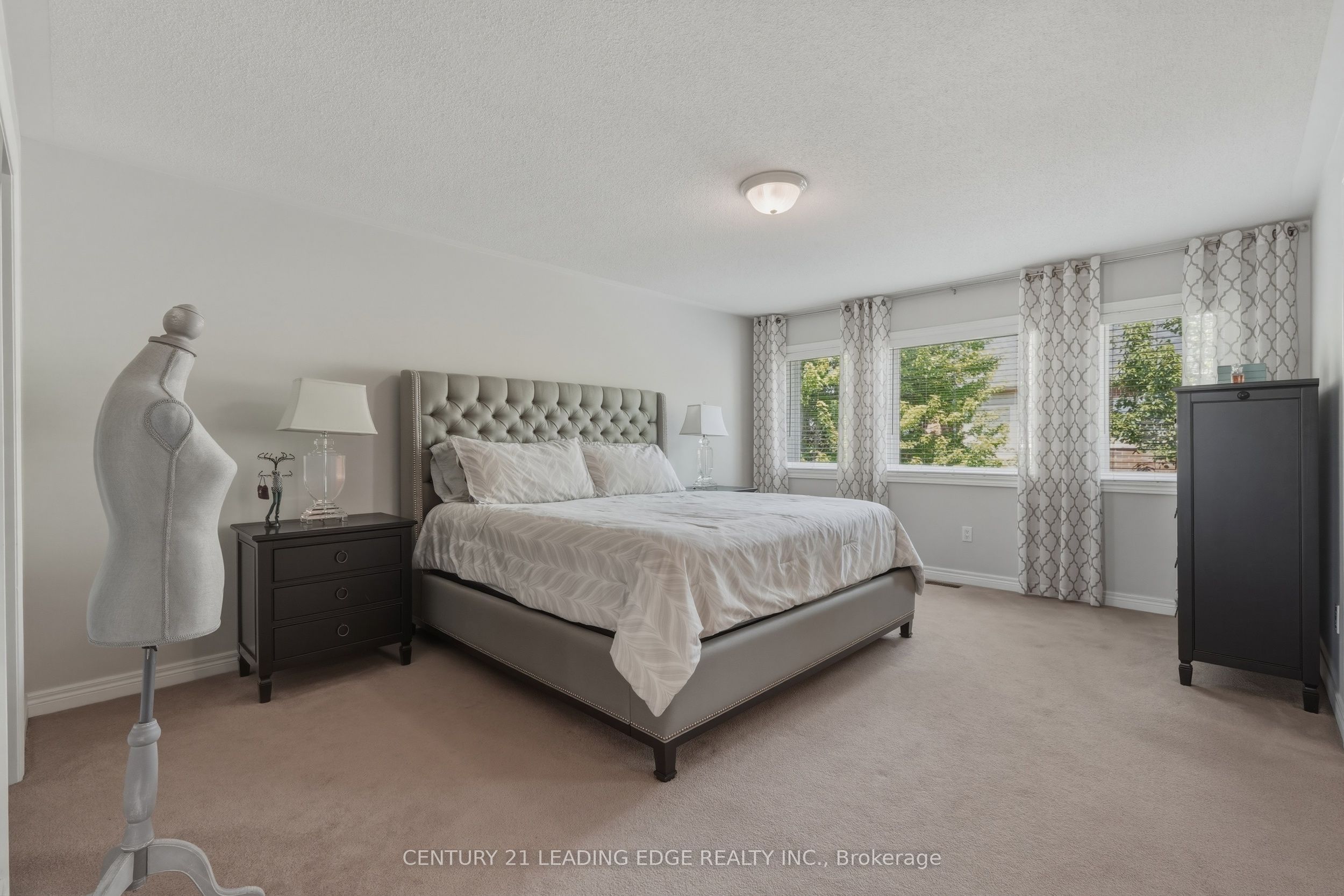 8 Haverhill Terrace Property Photo 34