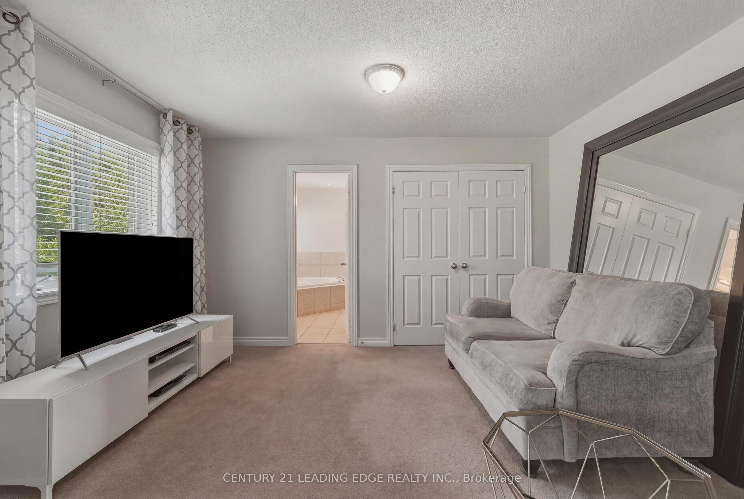 8 Haverhill Terrace Property Photo 35